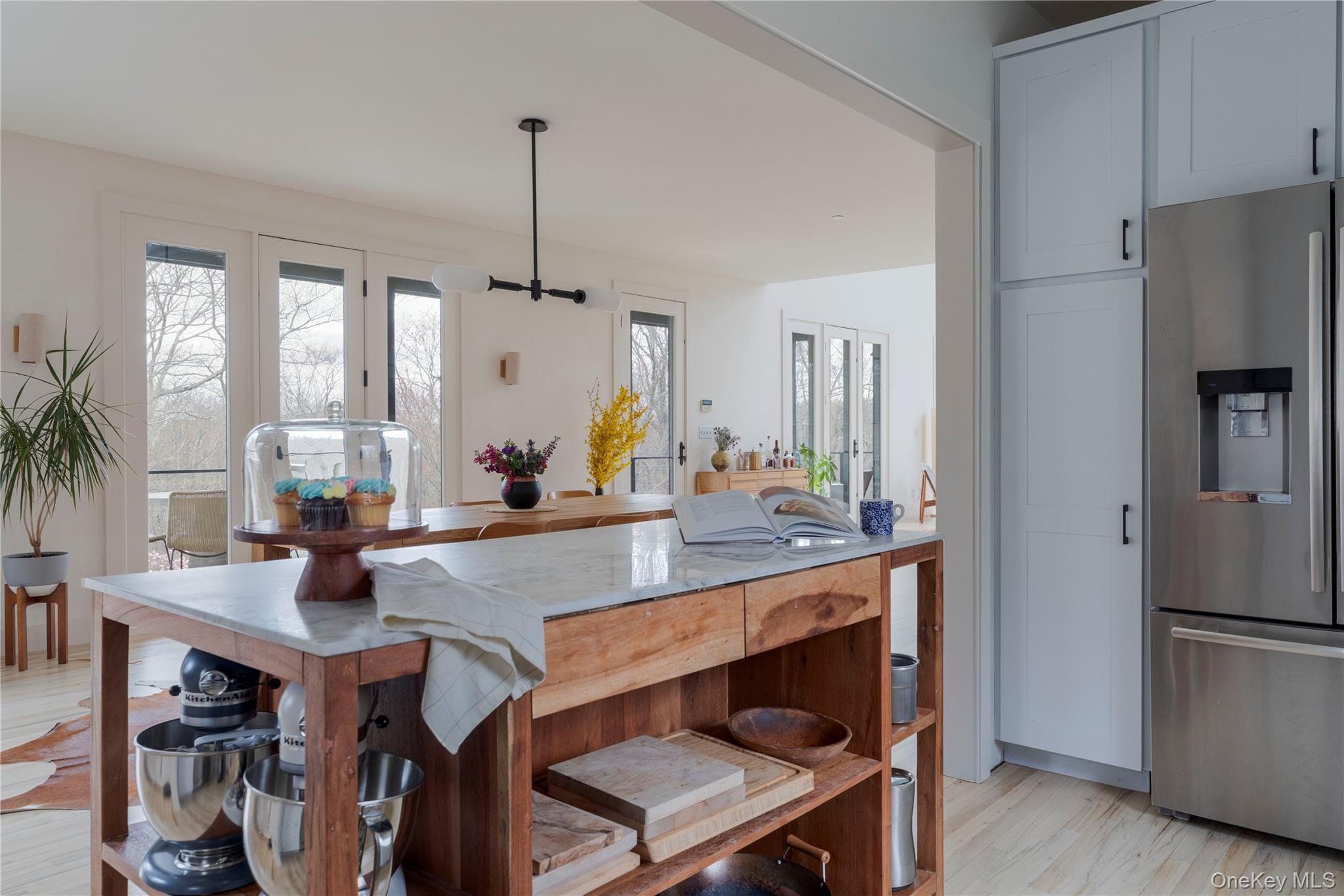 #14 photo, 21 Private Way, Garrison , NY 10524