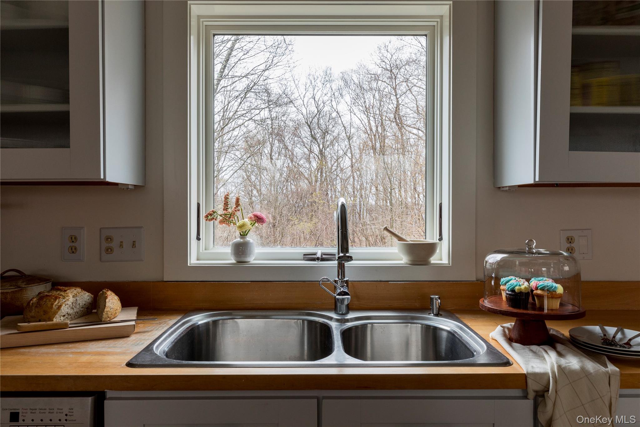 #15 photo, 21 Private Way, Garrison , NY 10524