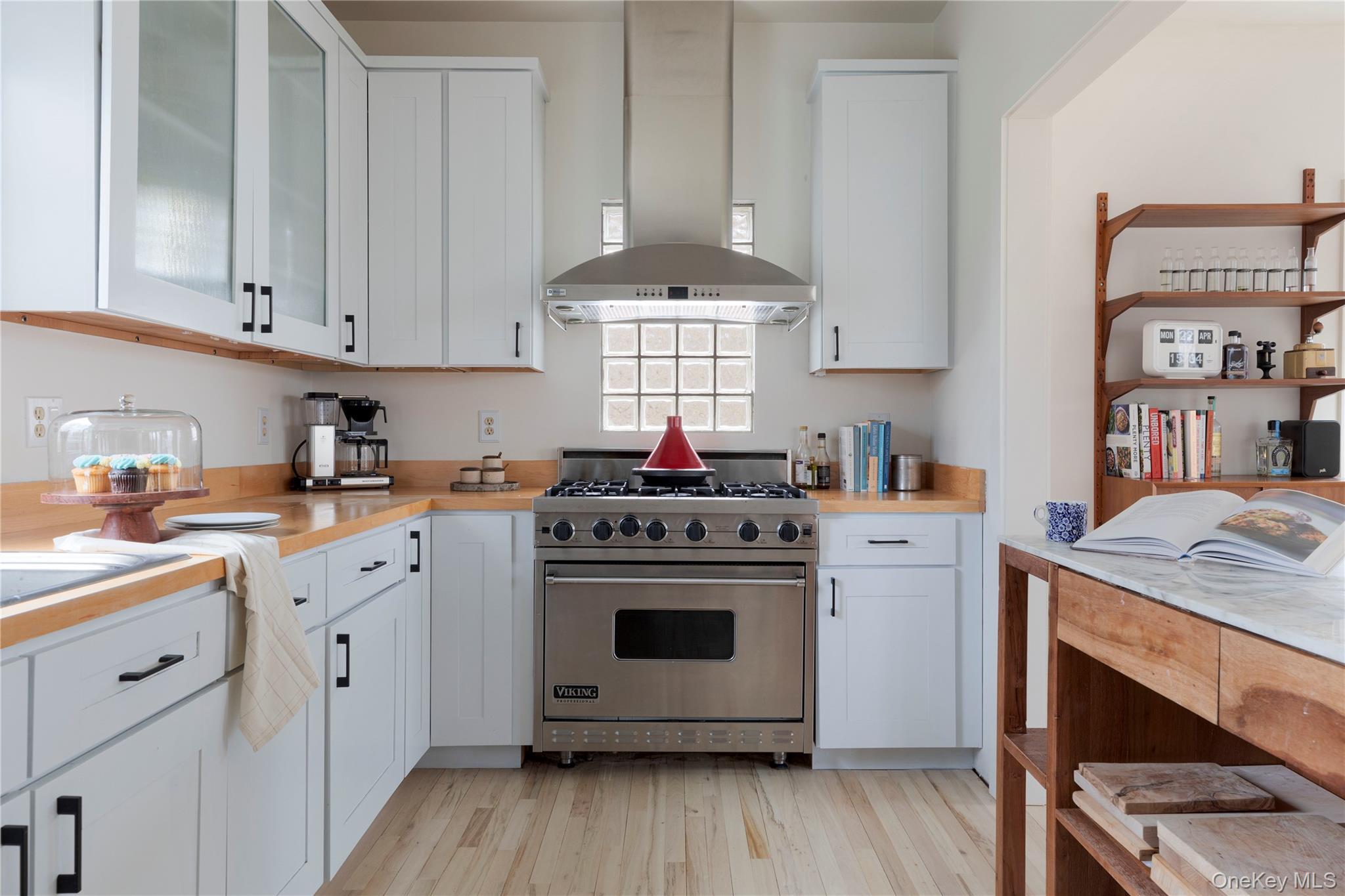 #16 photo, 21 Private Way, Garrison , NY 10524