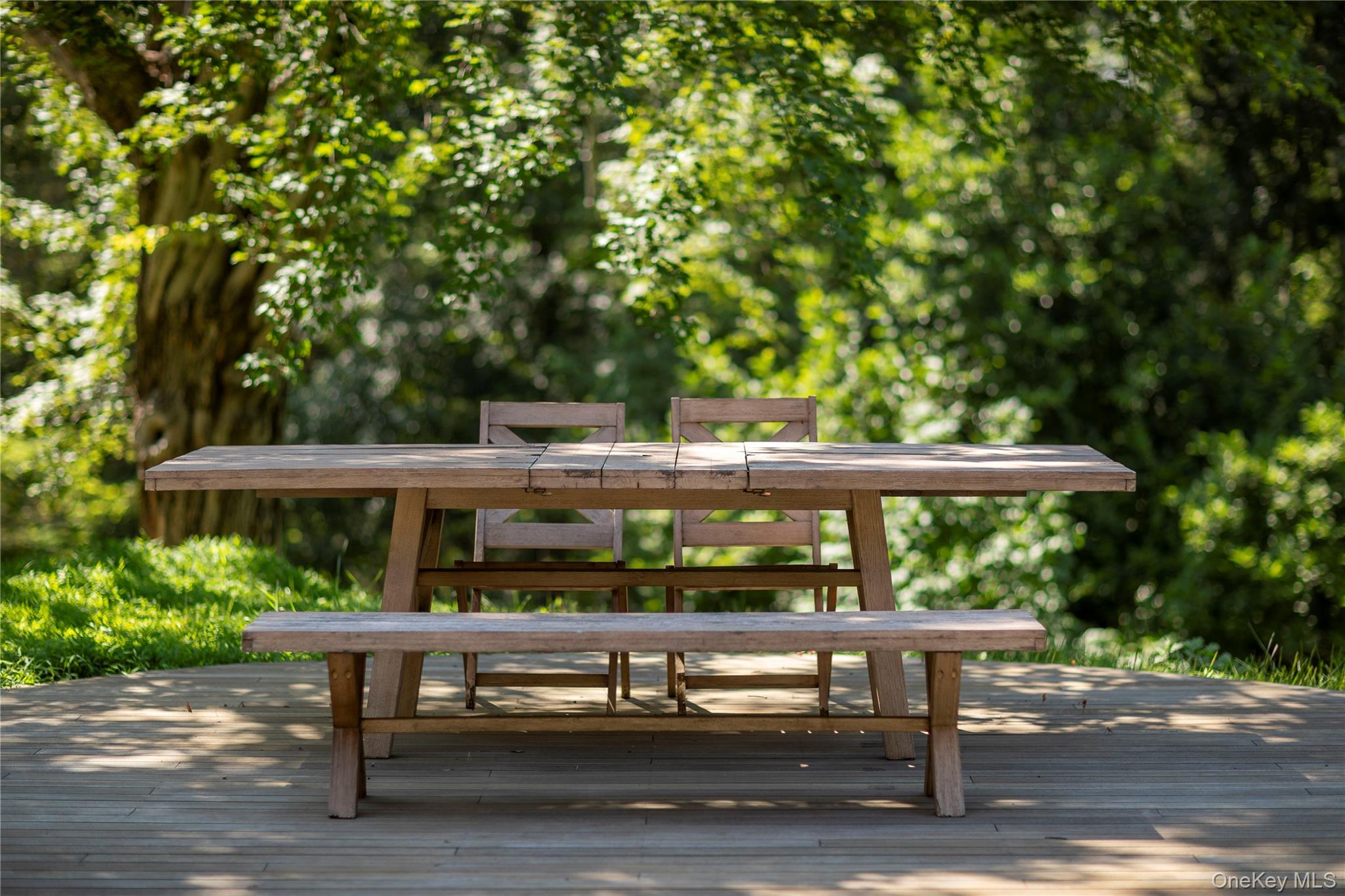 #17 photo, 21 Private Way, Garrison , NY 10524