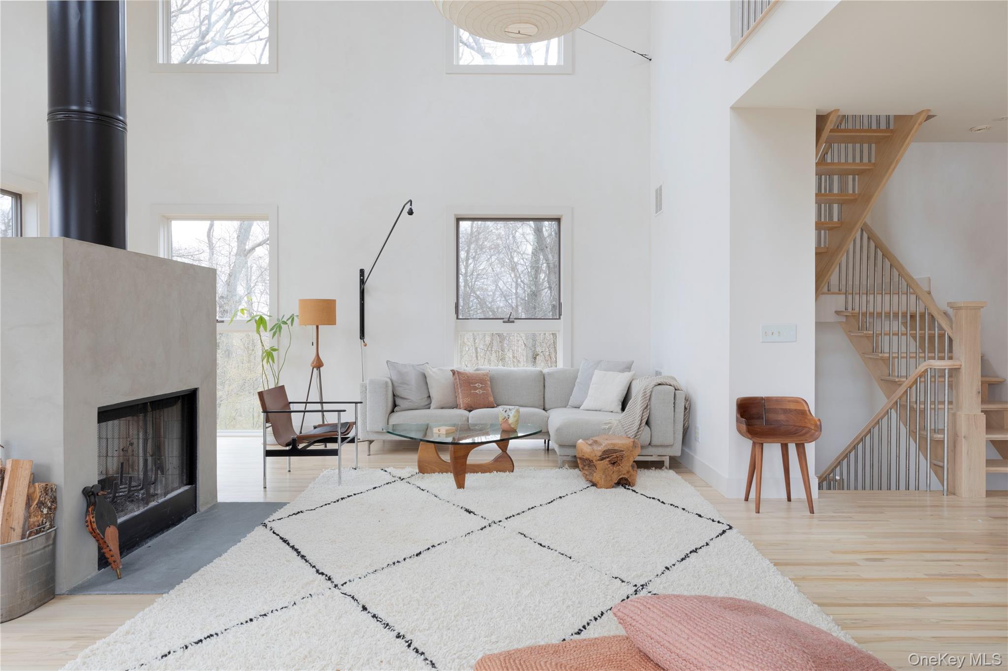 #19 photo, 21 Private Way, Garrison , NY 10524