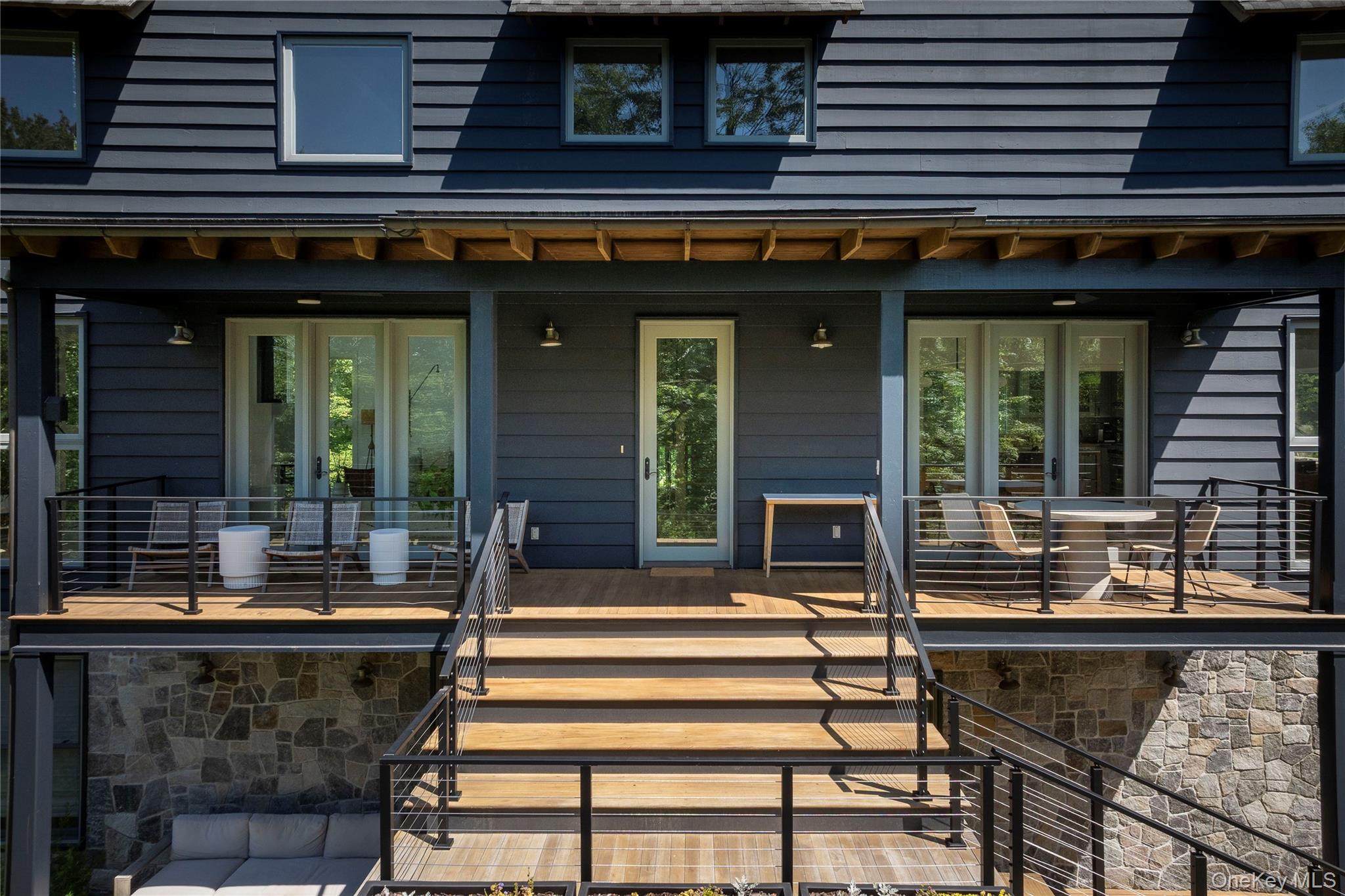 #2 photo, 21 Private Way, Garrison , NY 10524