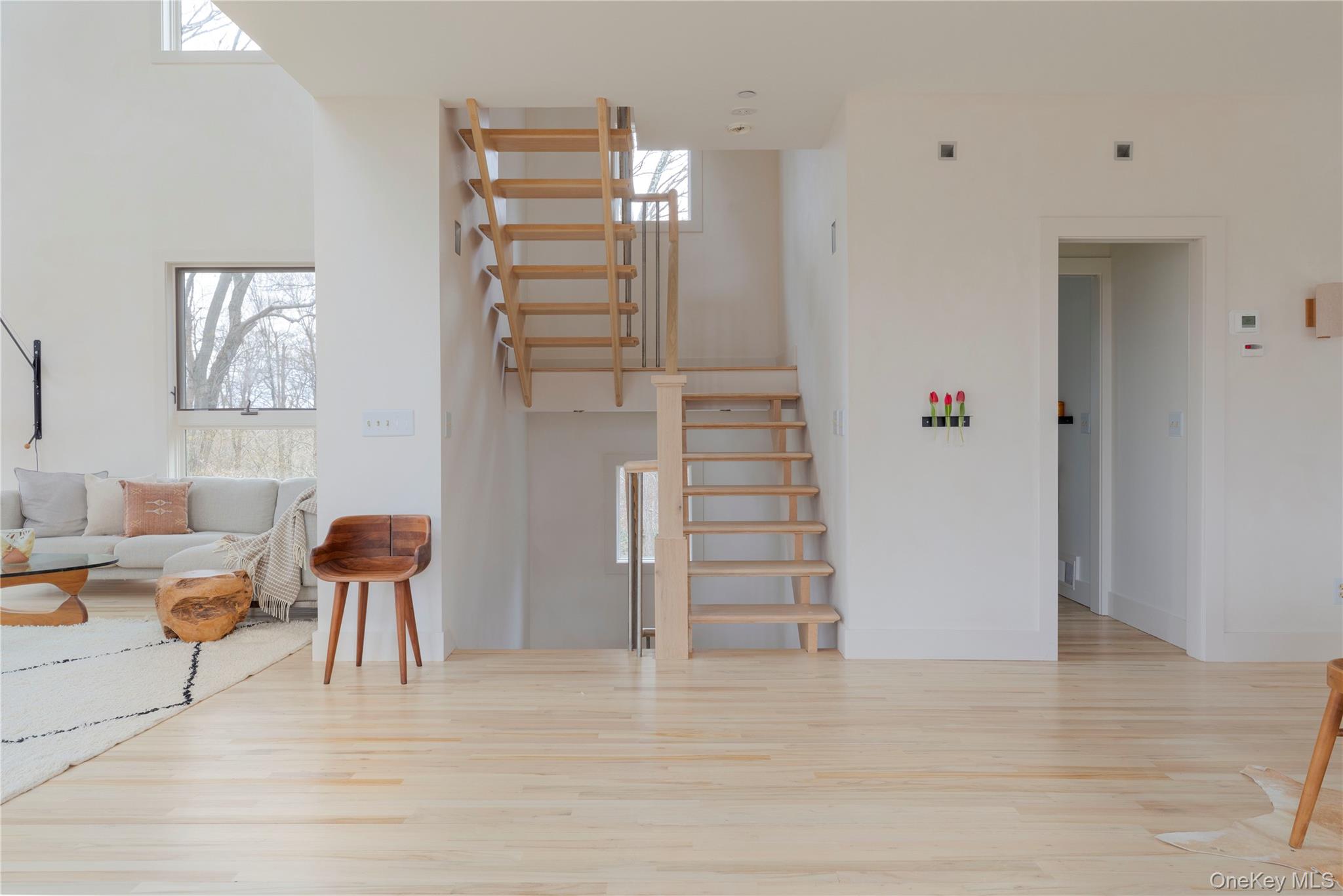 #20 photo, 21 Private Way, Garrison , NY 10524