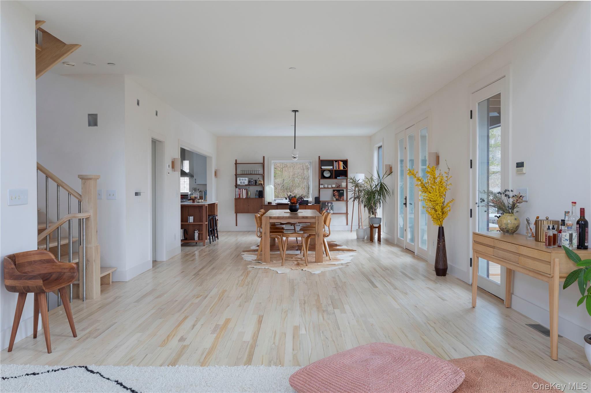 #3 photo, 21 Private Way, Garrison , NY 10524