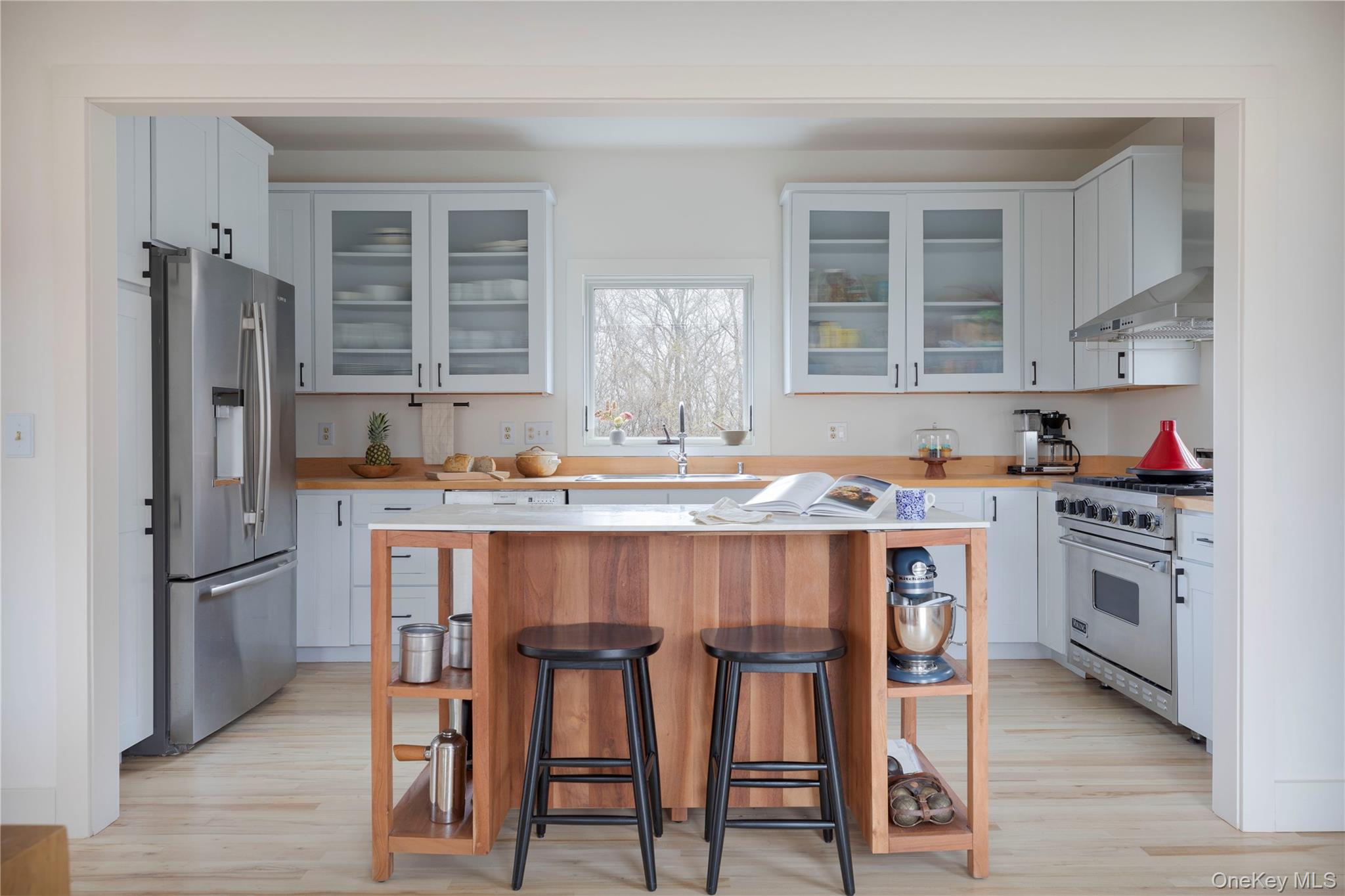 #4 photo, 21 Private Way, Garrison , NY 10524