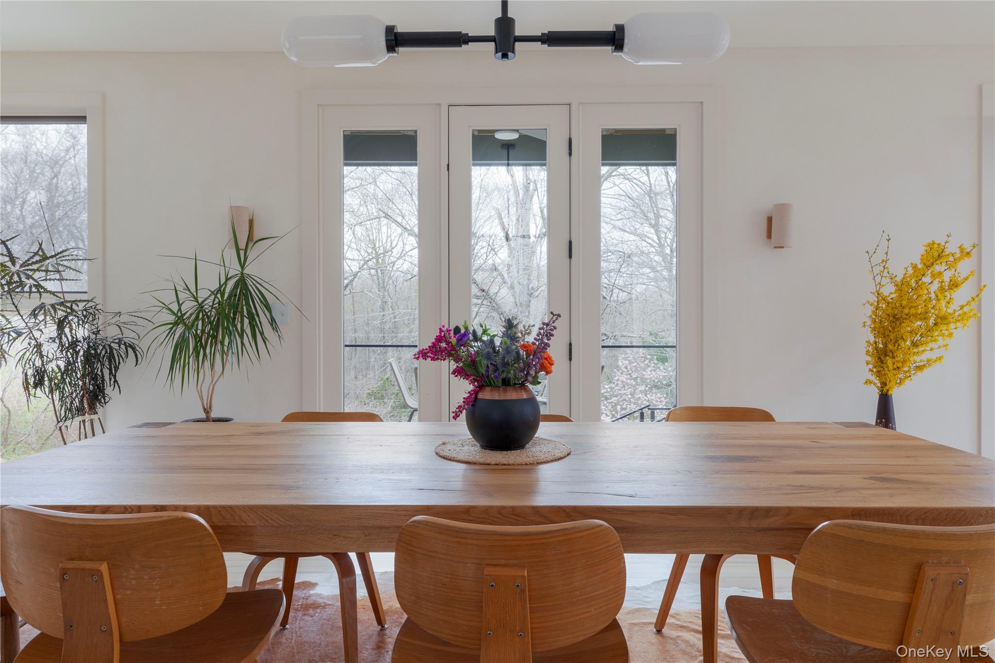 #5 photo, 21 Private Way, Garrison , NY 10524