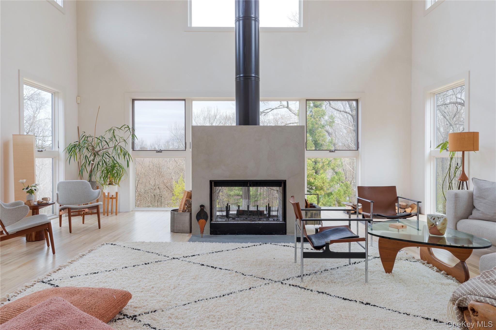 #6 photo, 21 Private Way, Garrison , NY 10524