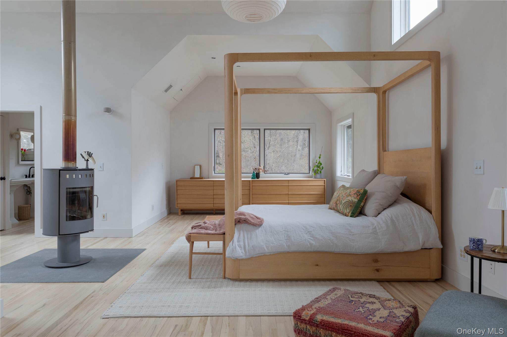 #7 photo, 21 Private Way, Garrison , NY 10524