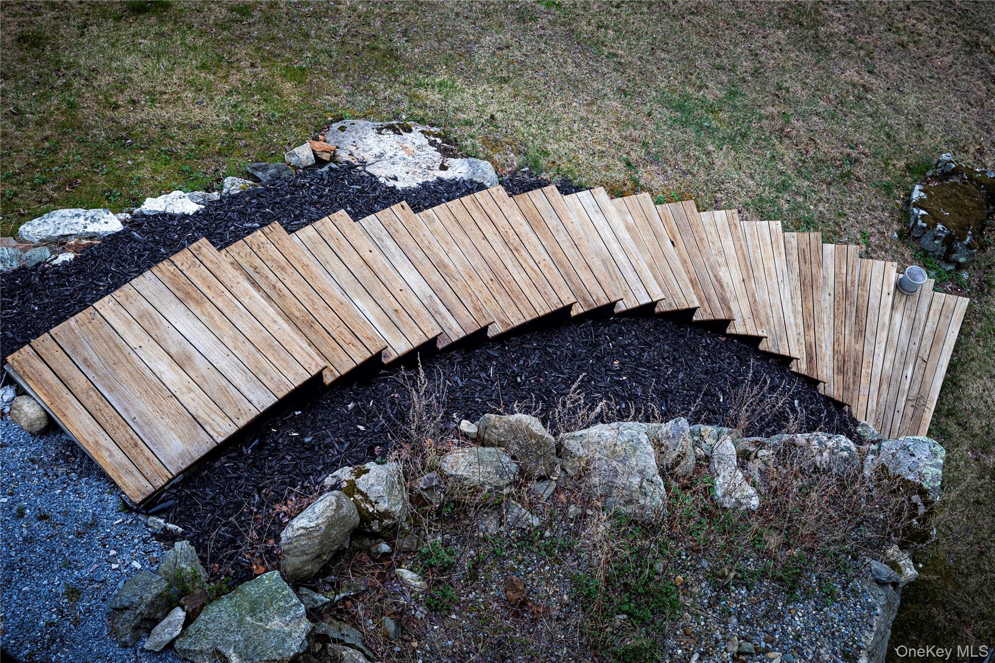 #9 photo, 21 Private Way, Garrison , NY 10524