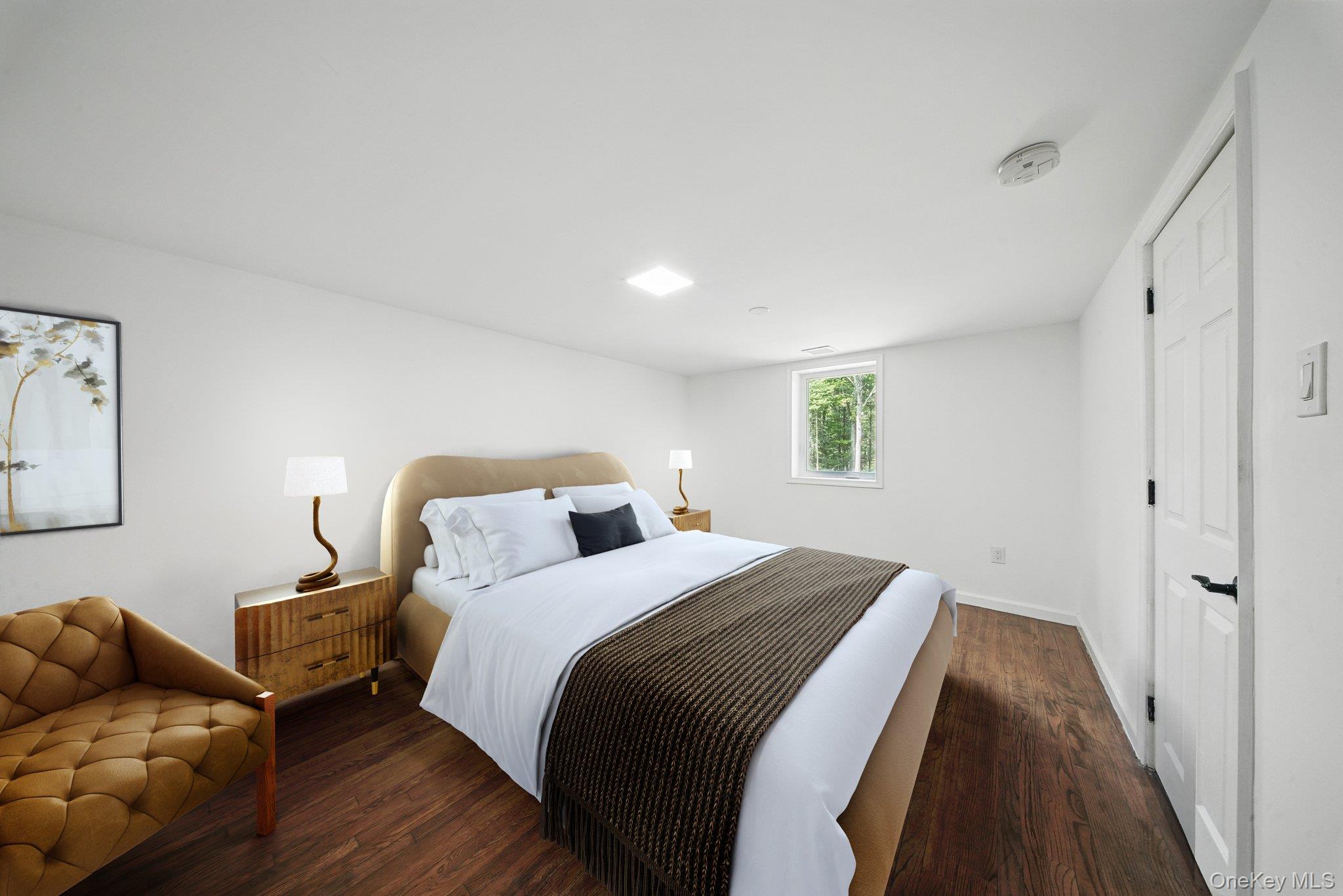 #10 photo, 206 High Road, Glen Spey , NY 12737