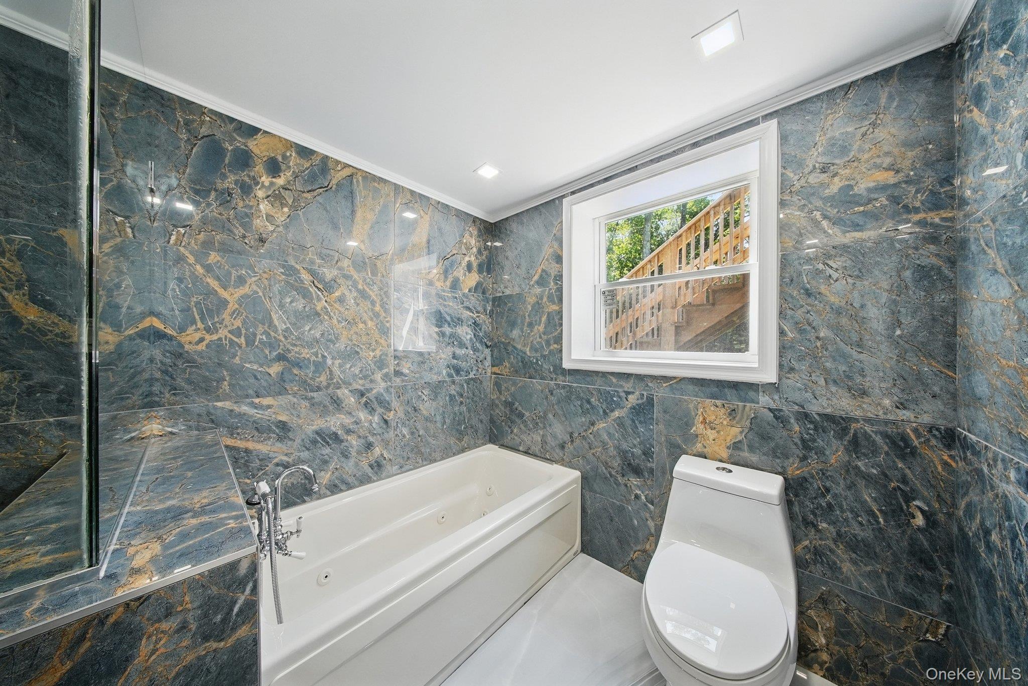 #14 photo, 206 High Road, Glen Spey , NY 12737