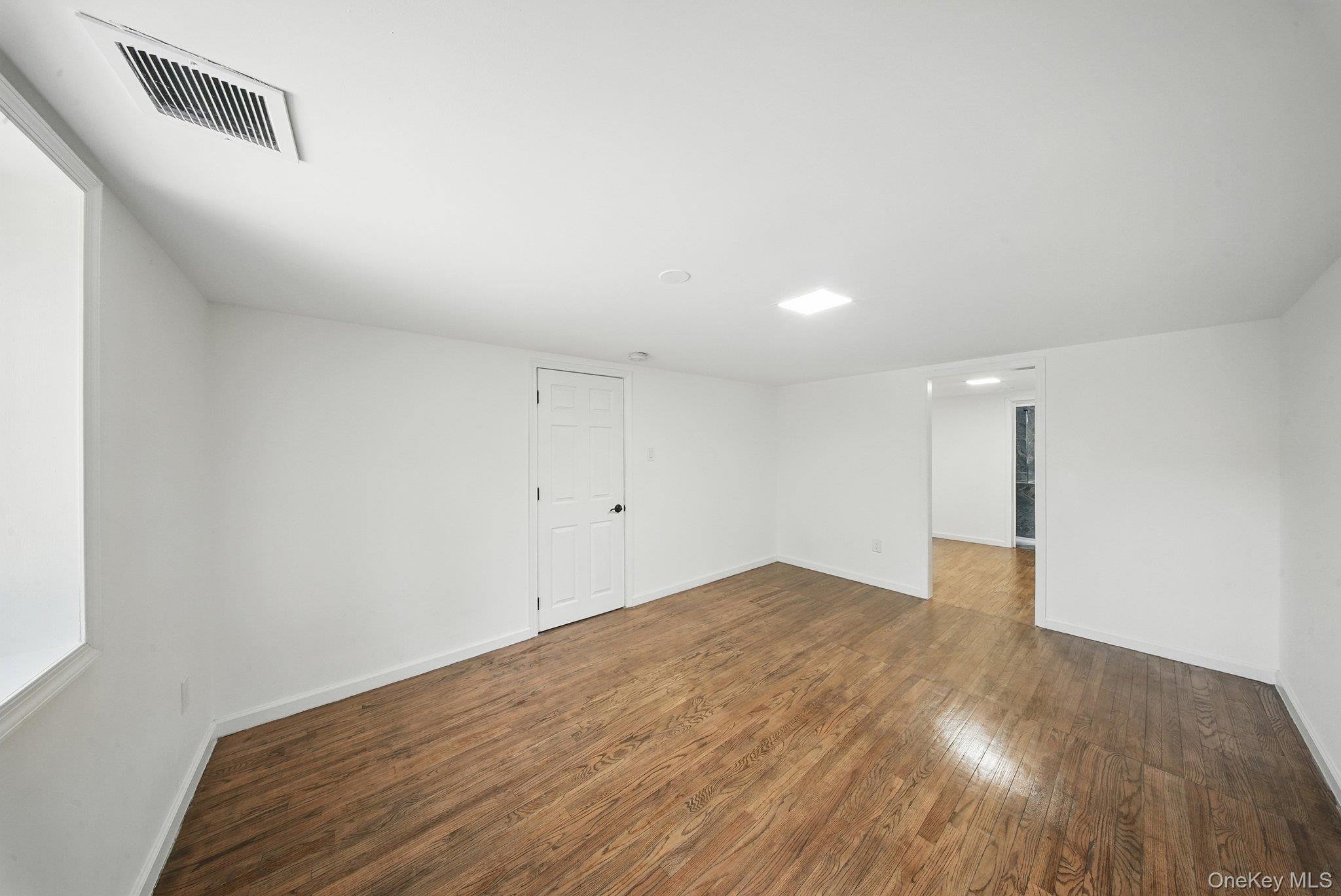 #15 photo, 206 High Road, Glen Spey , NY 12737