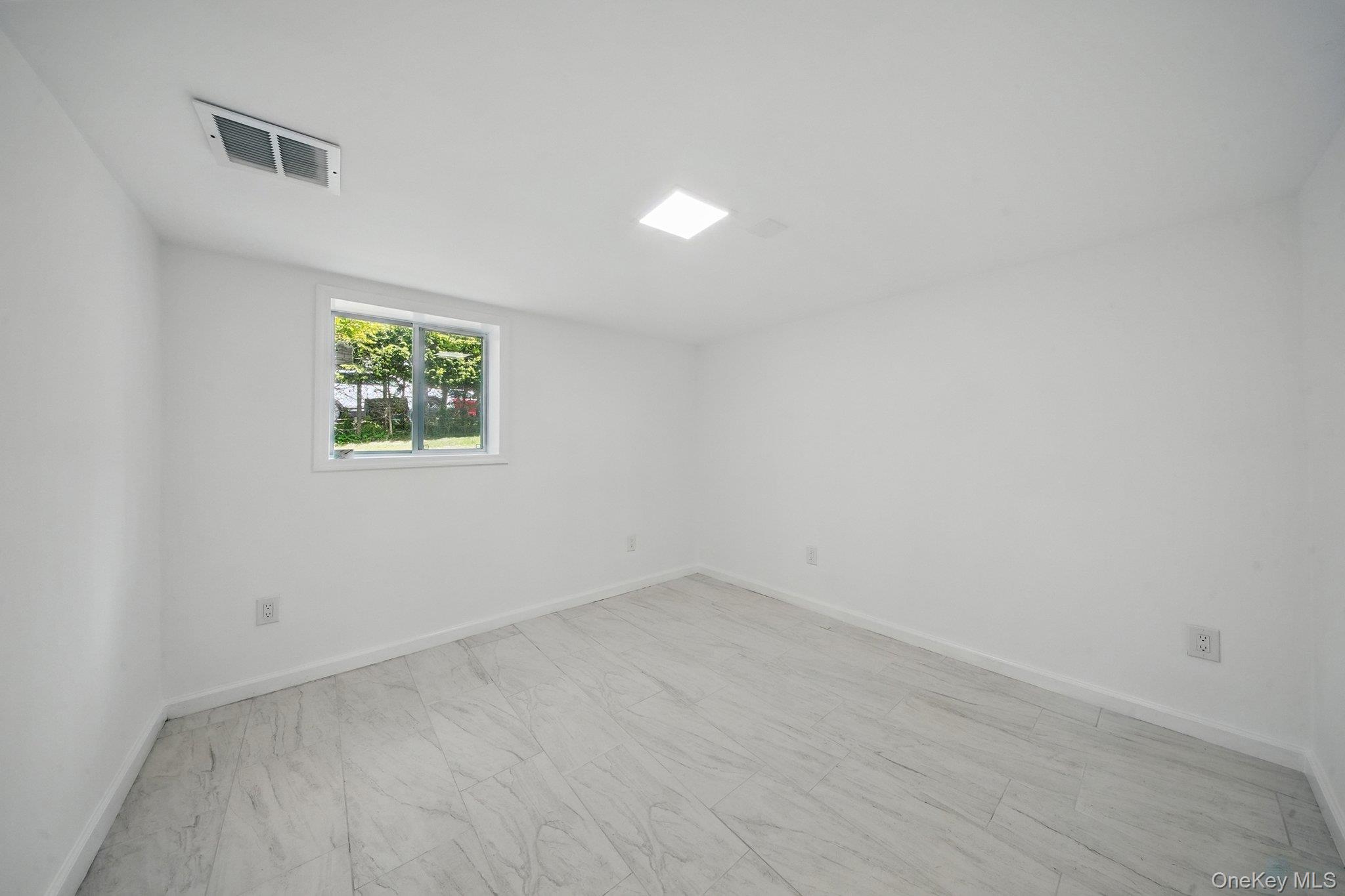 #16 photo, 206 High Road, Glen Spey , NY 12737