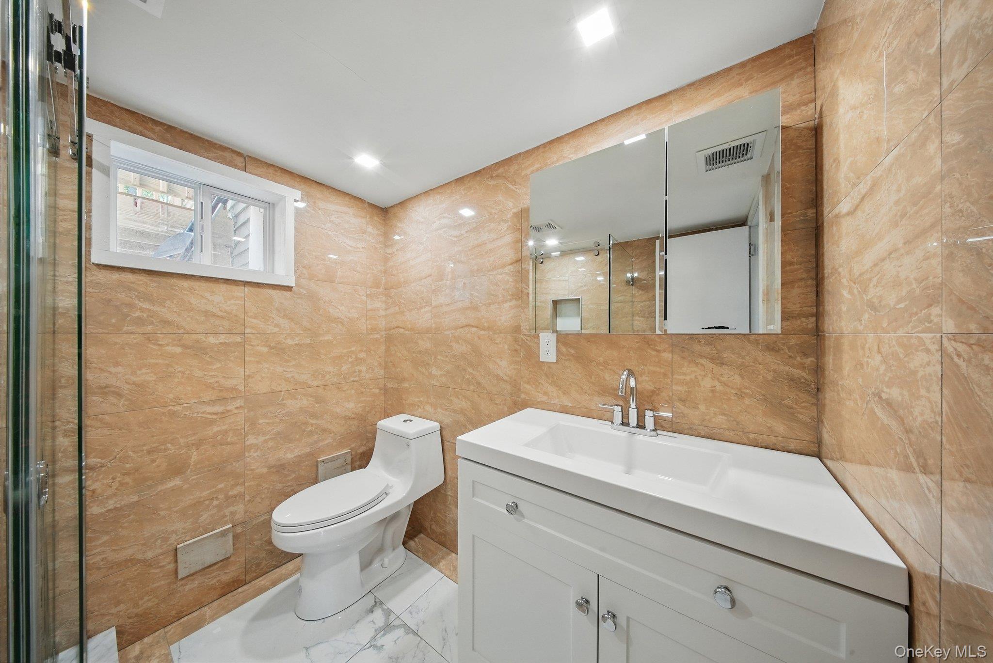 #17 photo, 206 High Road, Glen Spey , NY 12737