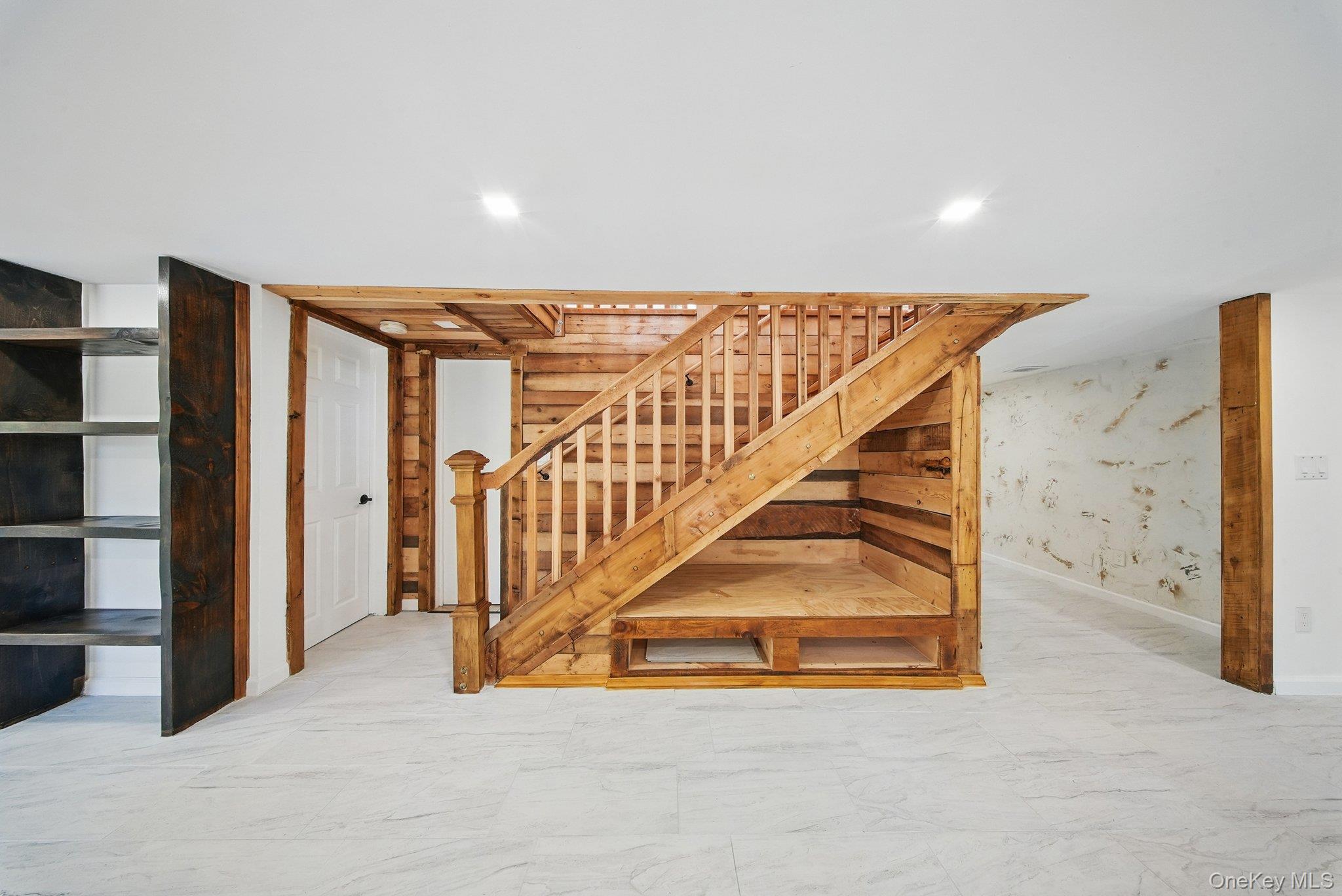 #19 photo, 206 High Road, Glen Spey , NY 12737