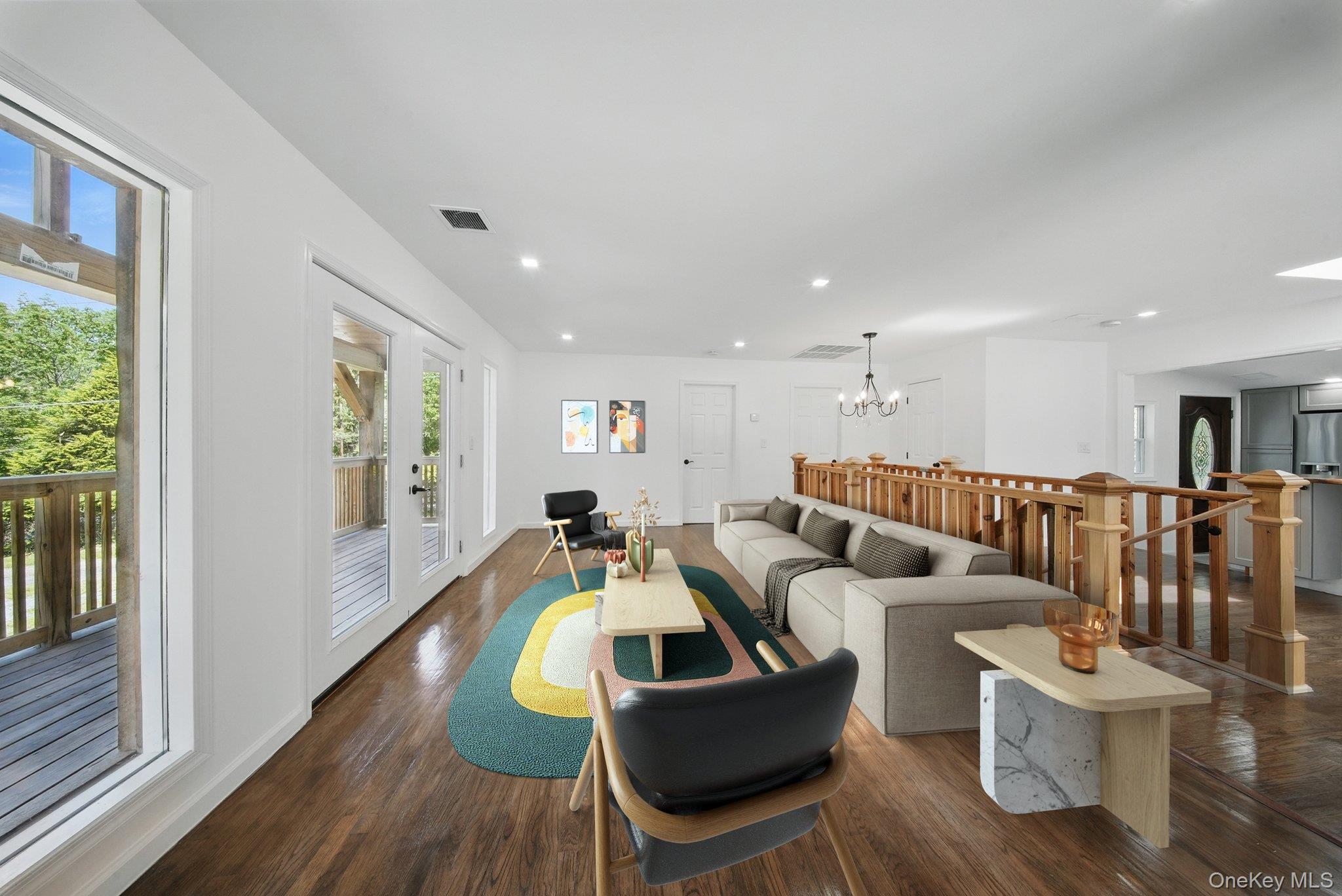 #20 photo, 206 High Road, Glen Spey , NY 12737