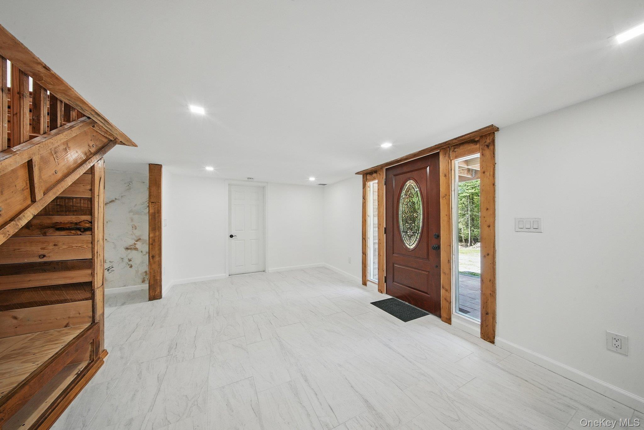 #5 photo, 206 High Road, Glen Spey , NY 12737