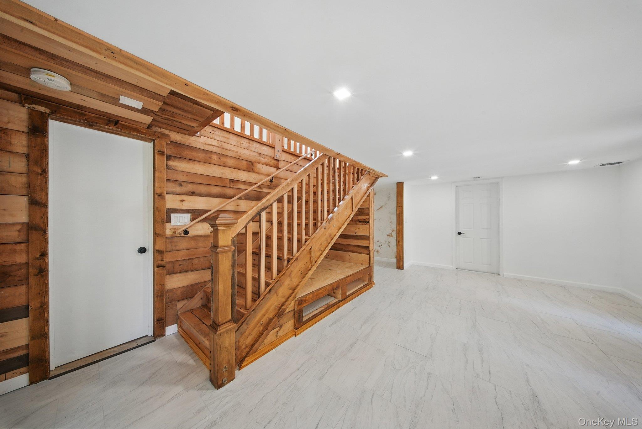 #6 photo, 206 High Road, Glen Spey , NY 12737