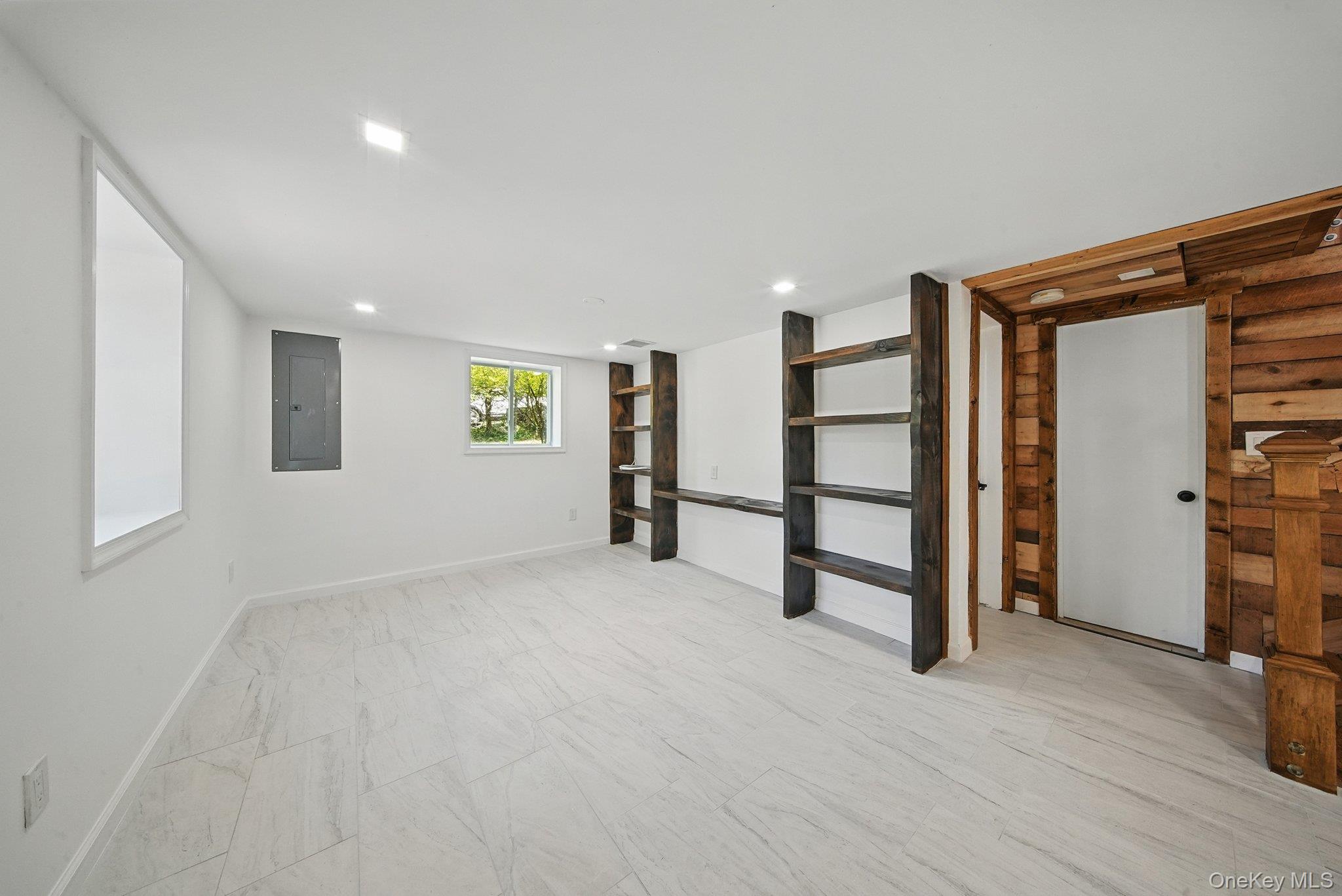 #7 photo, 206 High Road, Glen Spey , NY 12737