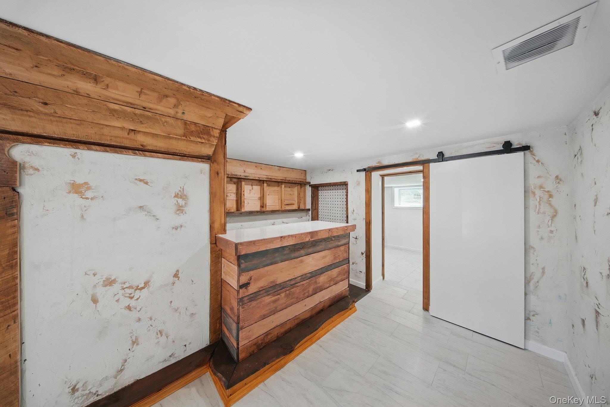 #8 photo, 206 High Road, Glen Spey , NY 12737