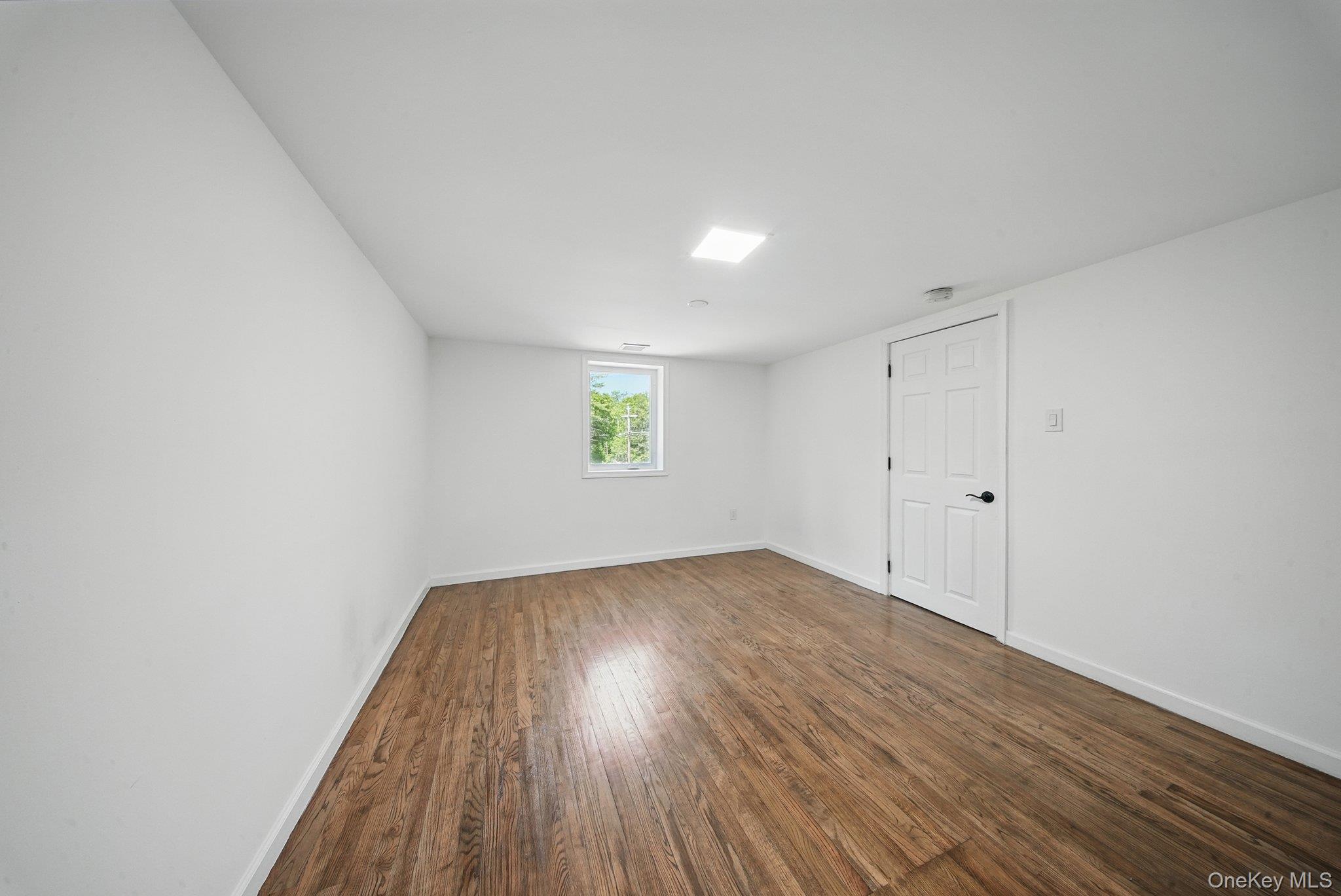 #9 photo, 206 High Road, Glen Spey , NY 12737