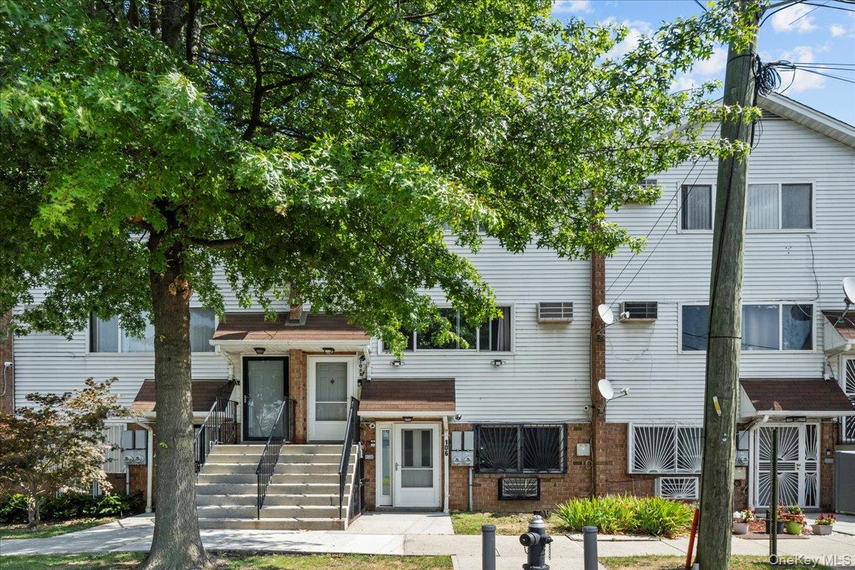 #1 photo, 106 Bolton Avenue, Bronx , NY 10473