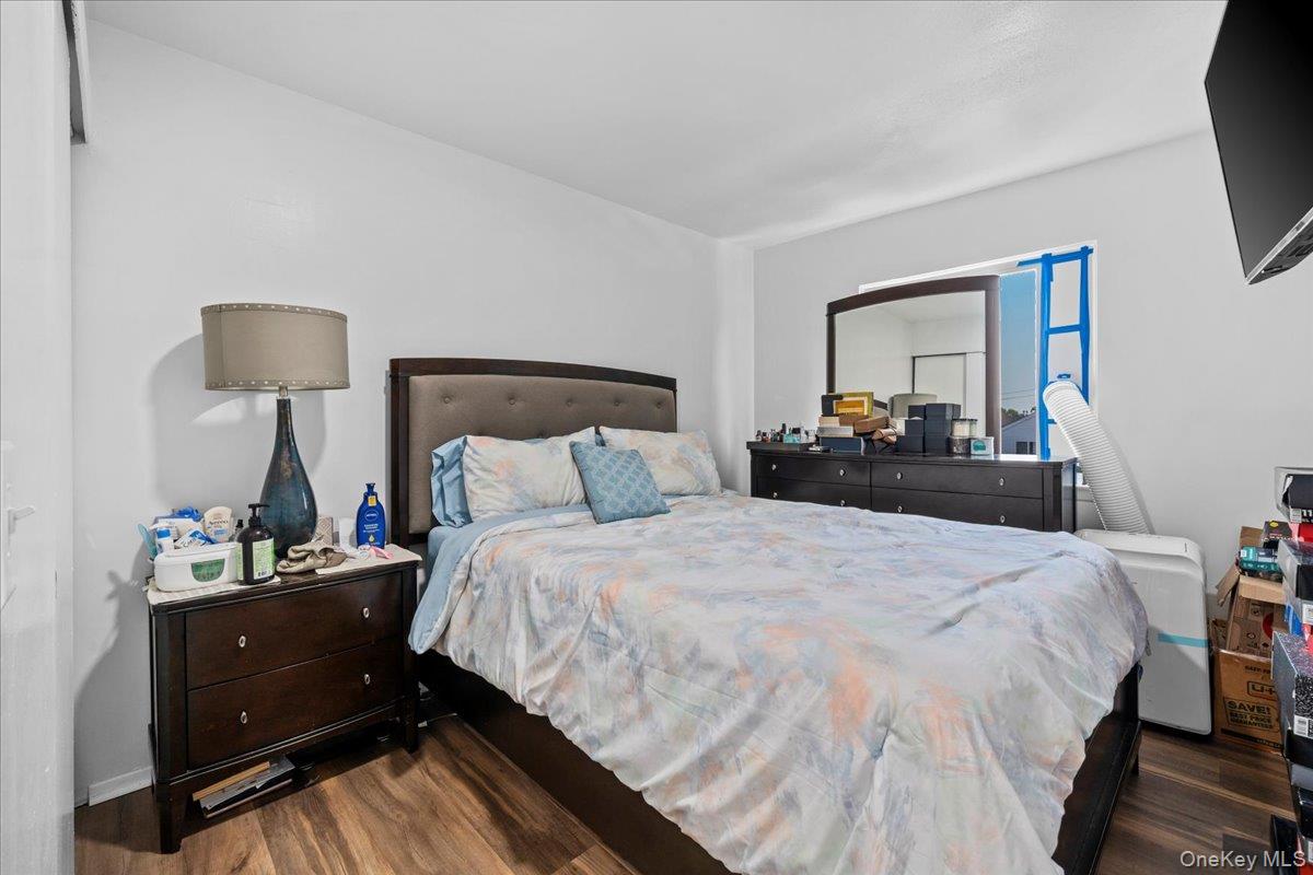 #14 photo, 106 Bolton Avenue, Bronx , NY 10473