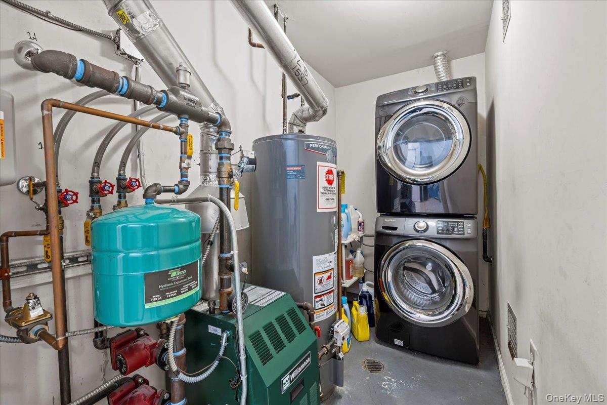 #17 photo, 106 Bolton Avenue, Bronx , NY 10473