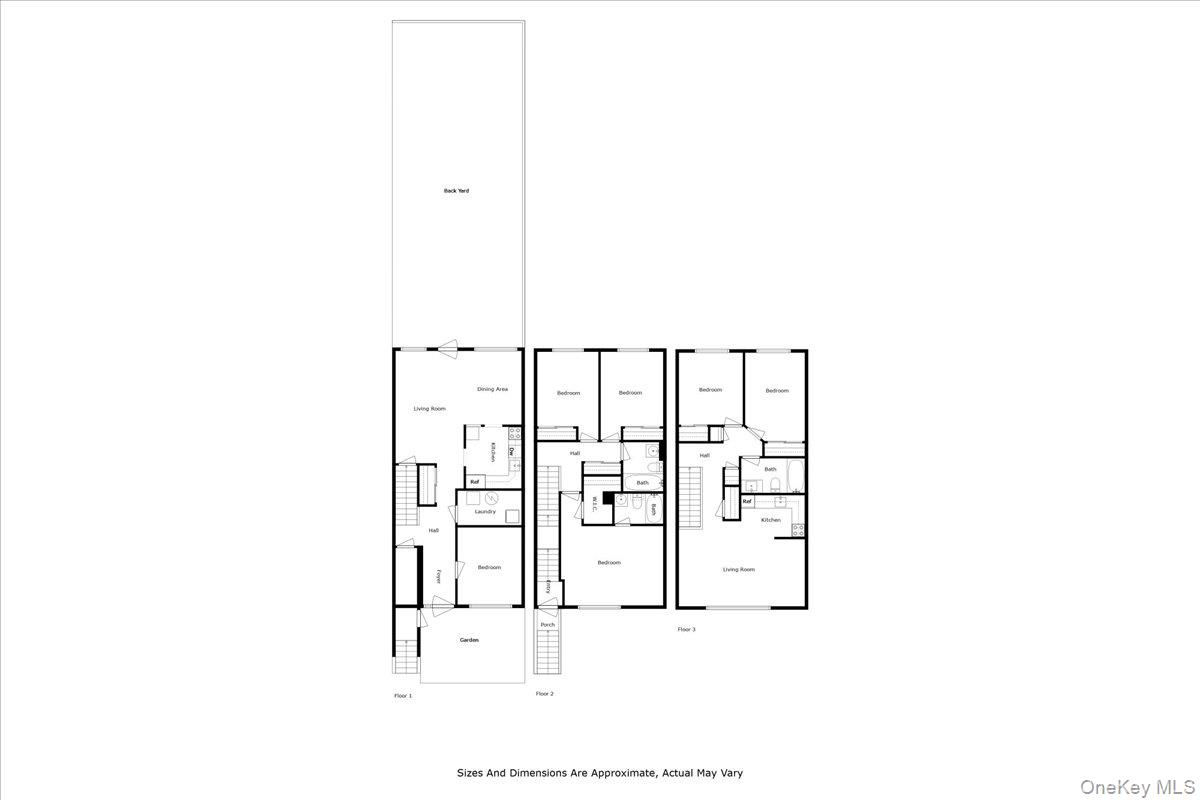 #18 photo, 106 Bolton Avenue, Bronx , NY 10473