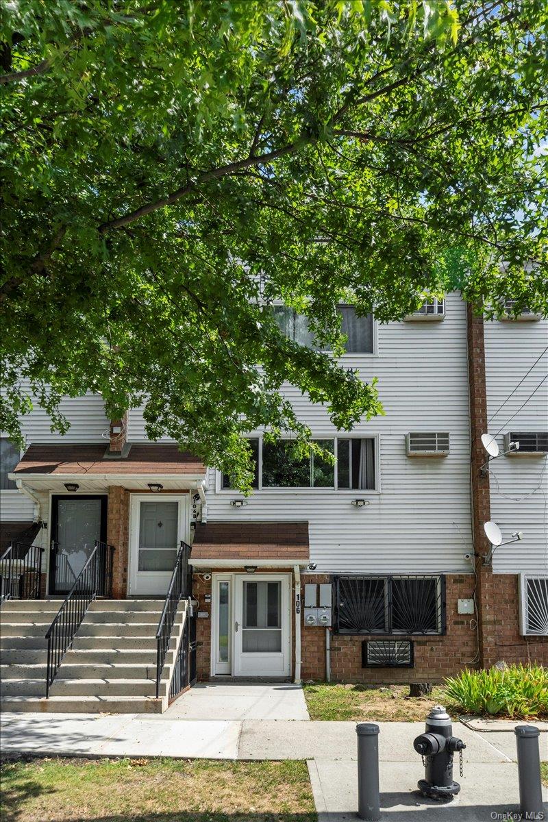 #2 photo, 106 Bolton Avenue, Bronx , NY 10473