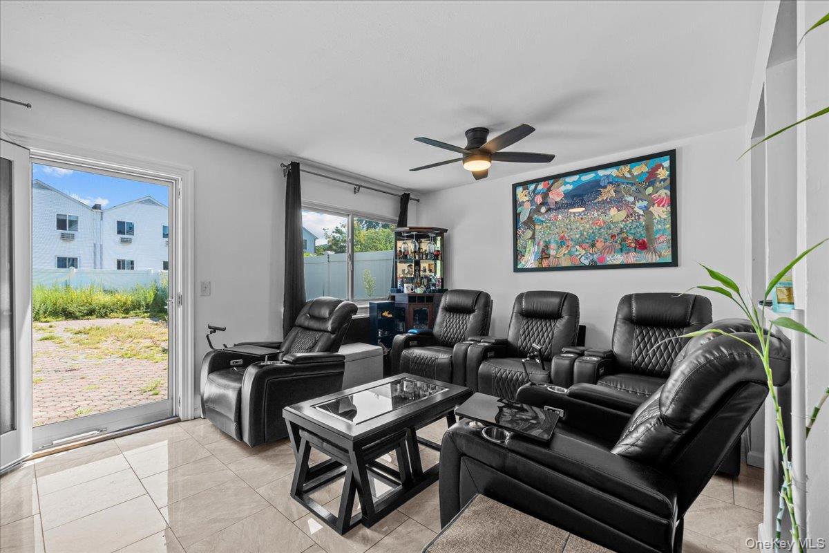 #4 photo, 106 Bolton Avenue, Bronx , NY 10473