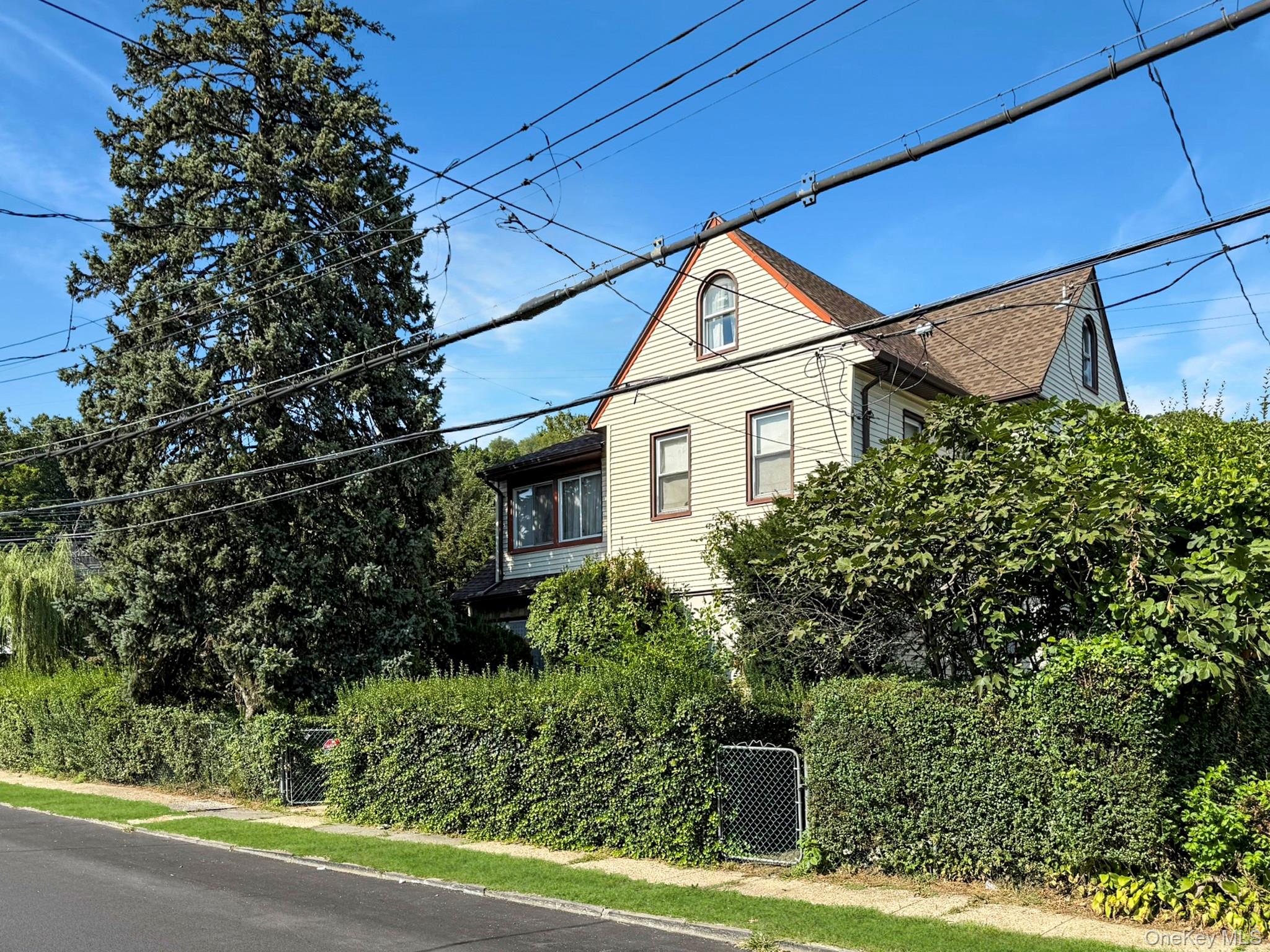 #1 photo, 87 Brookside Avenue, Mount Vernon , NY 10553