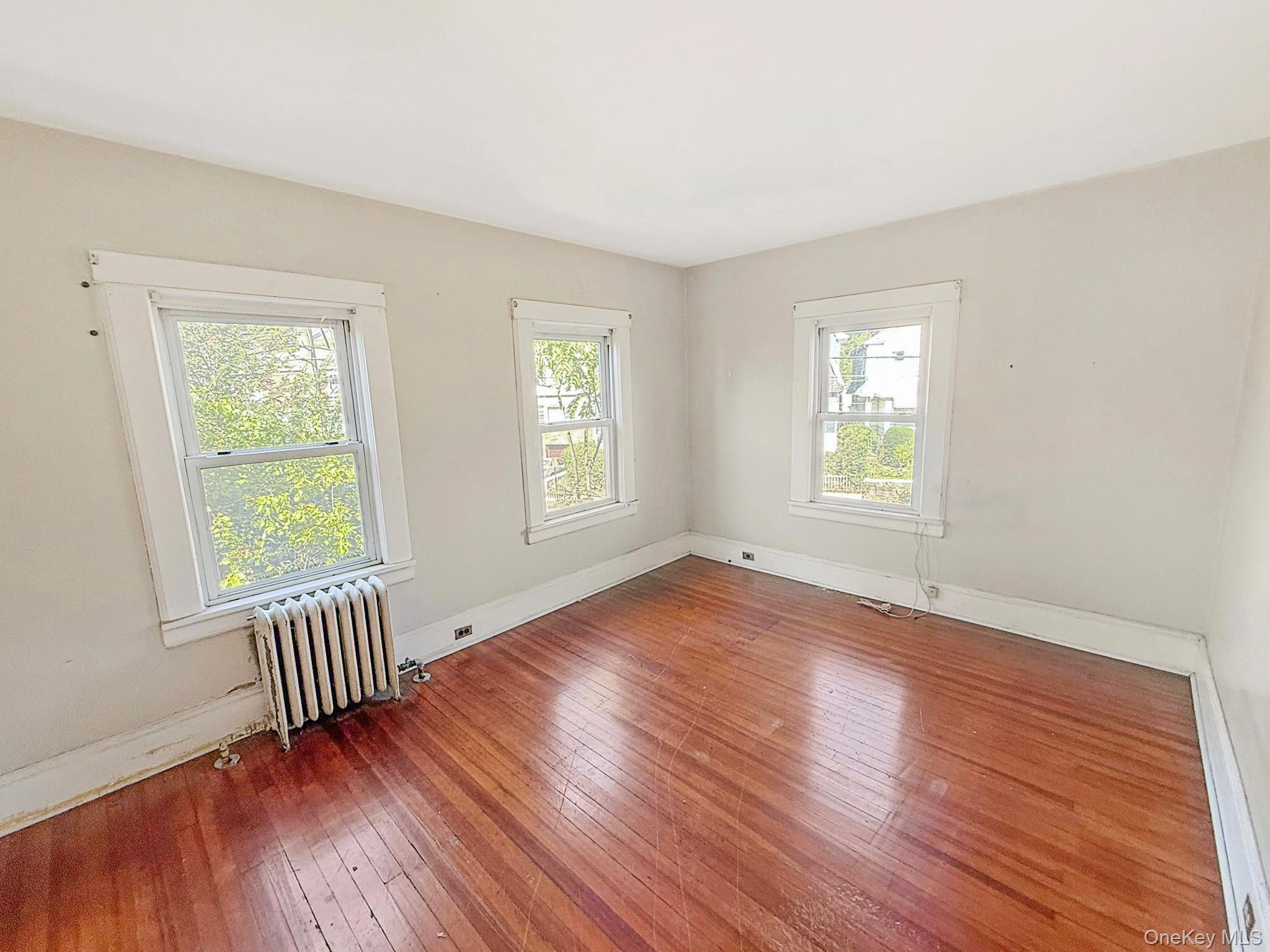 #10 photo, 87 Brookside Avenue, Mount Vernon , NY 10553