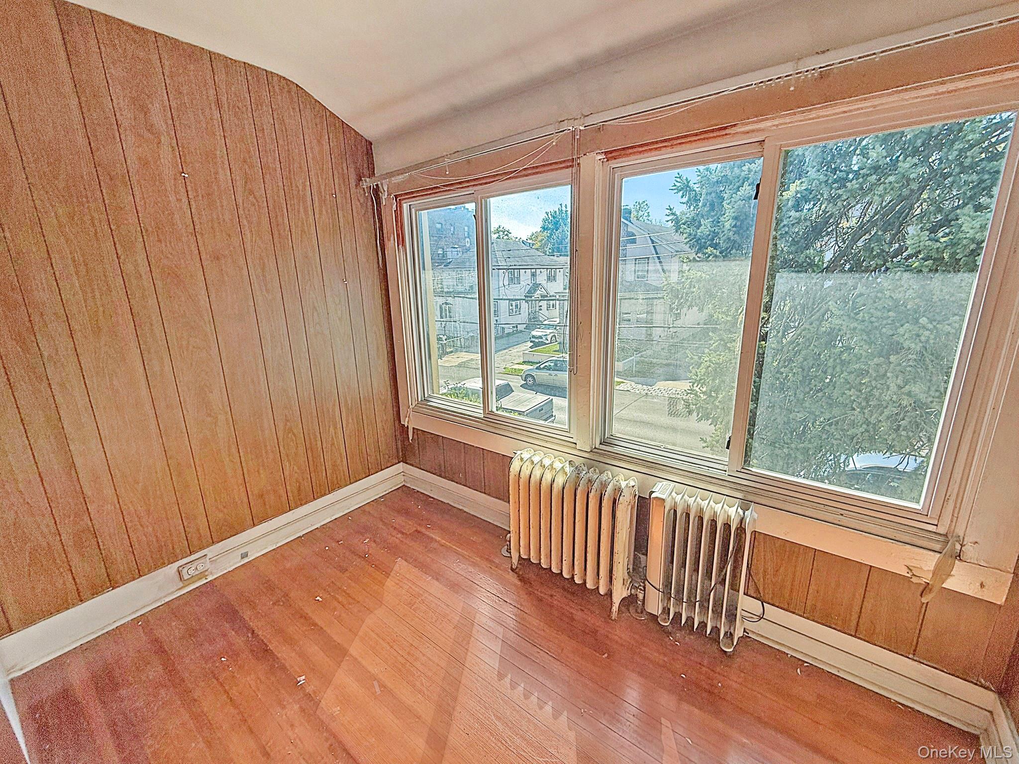 #11 photo, 87 Brookside Avenue, Mount Vernon , NY 10553