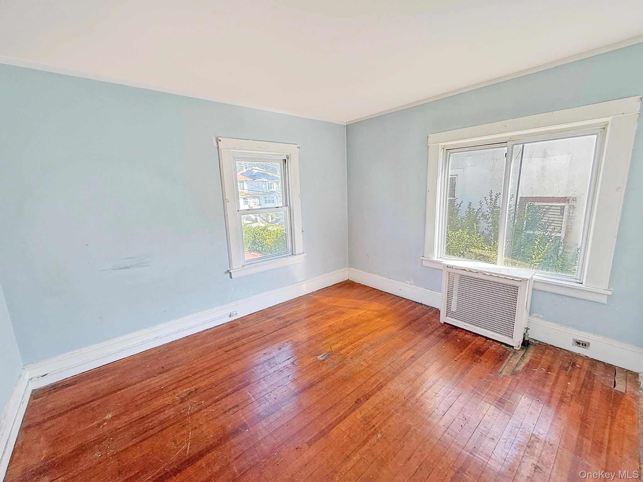 #12 photo, 87 Brookside Avenue, Mount Vernon , NY 10553