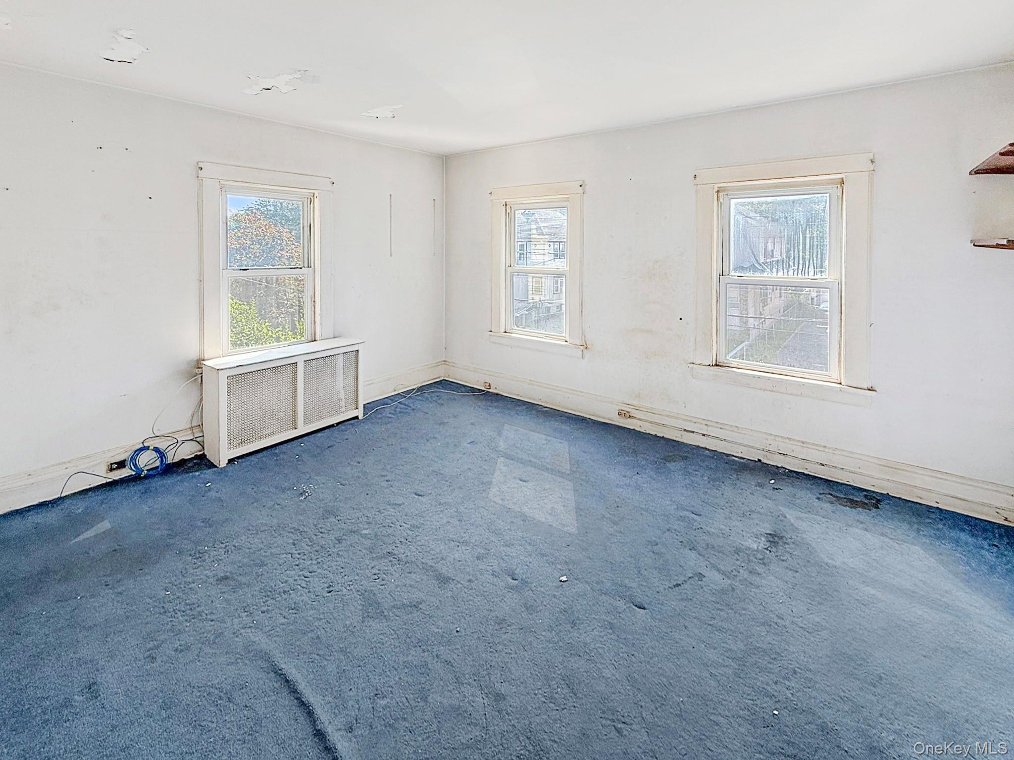 #13 photo, 87 Brookside Avenue, Mount Vernon , NY 10553