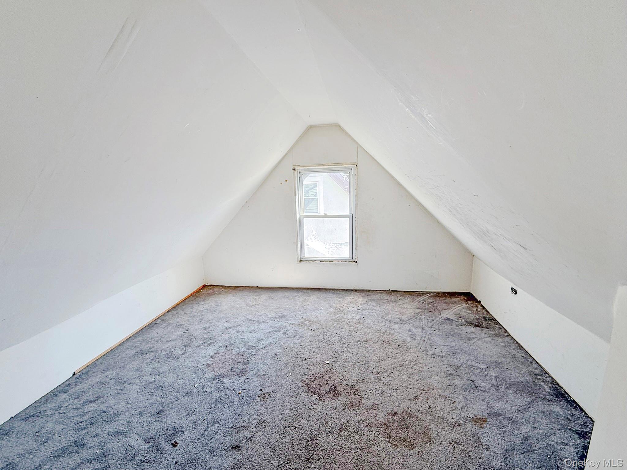 #14 photo, 87 Brookside Avenue, Mount Vernon , NY 10553