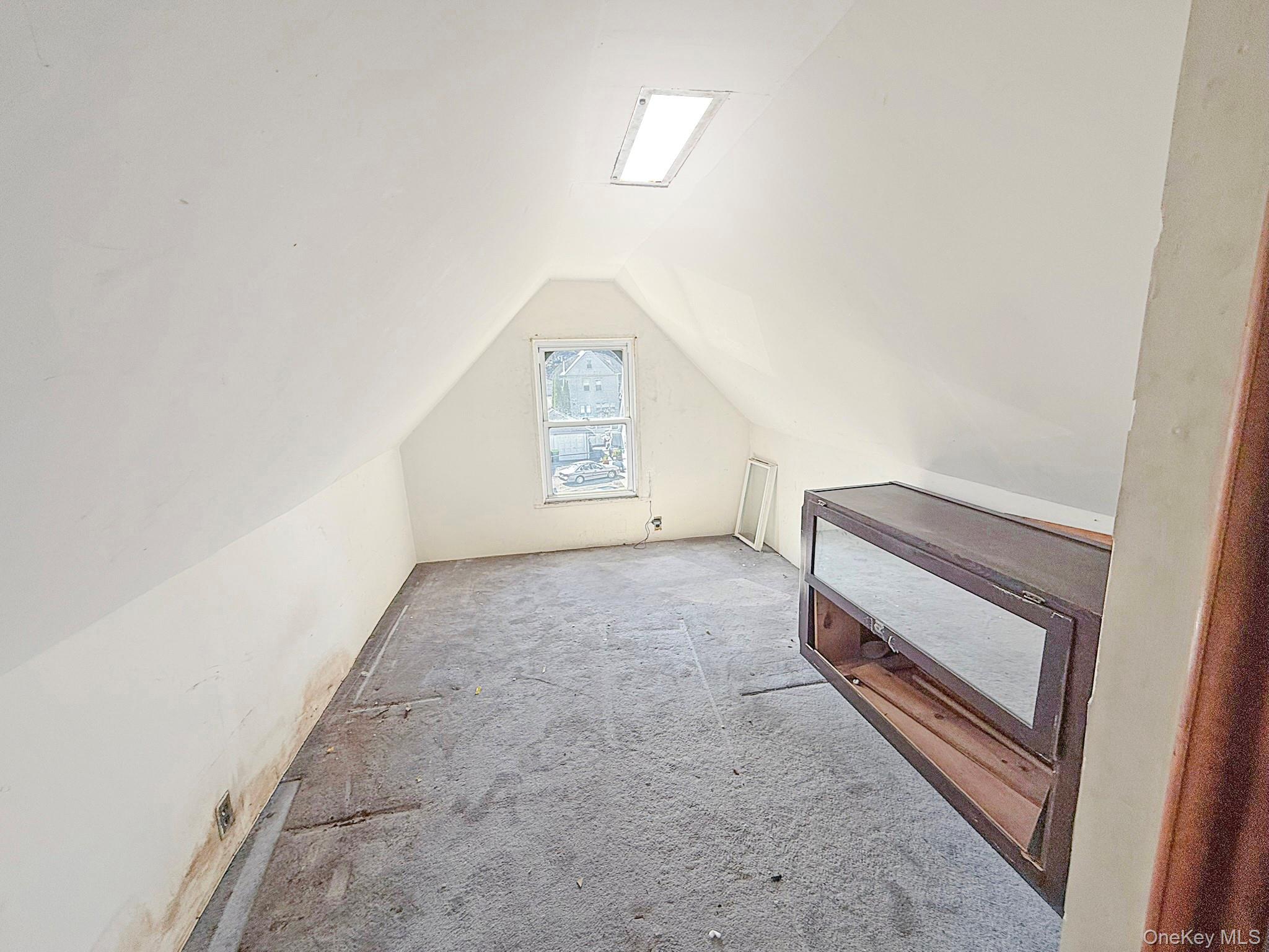 #15 photo, 87 Brookside Avenue, Mount Vernon , NY 10553