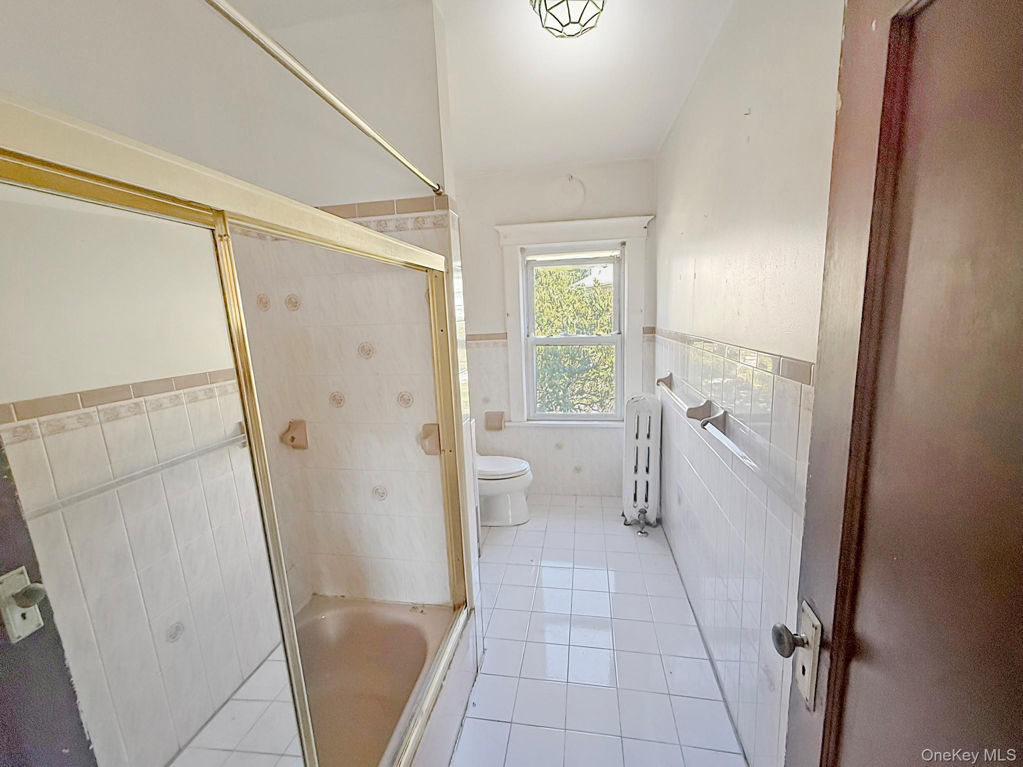 #16 photo, 87 Brookside Avenue, Mount Vernon , NY 10553