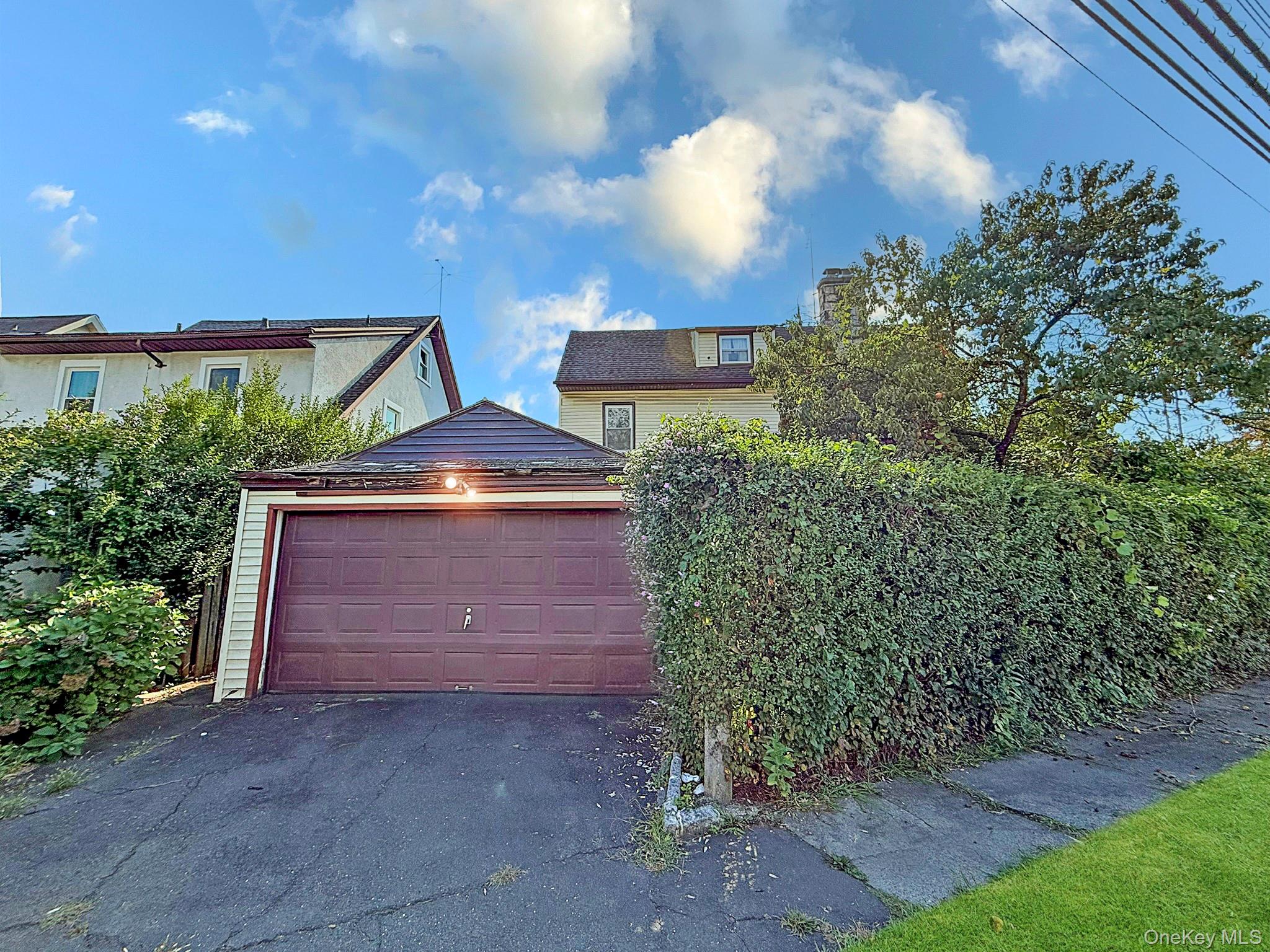 #17 photo, 87 Brookside Avenue, Mount Vernon , NY 10553