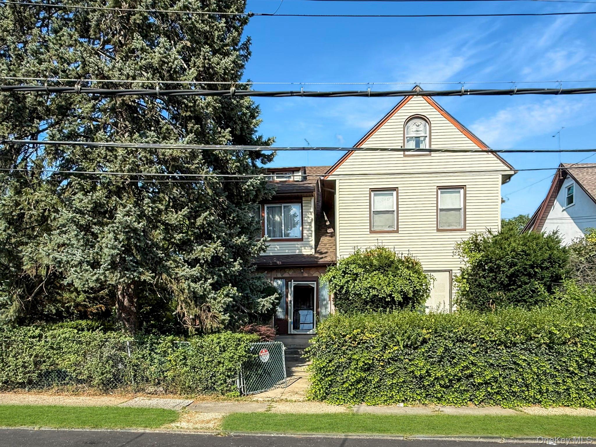 #18 photo, 87 Brookside Avenue, Mount Vernon , NY 10553