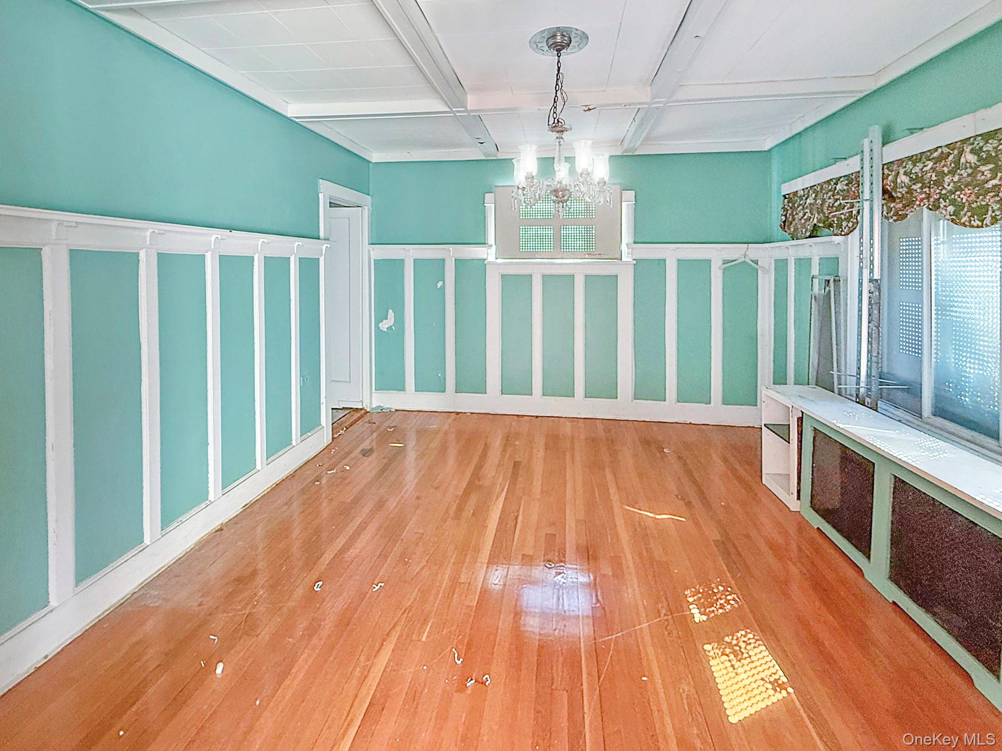 #4 photo, 87 Brookside Avenue, Mount Vernon , NY 10553