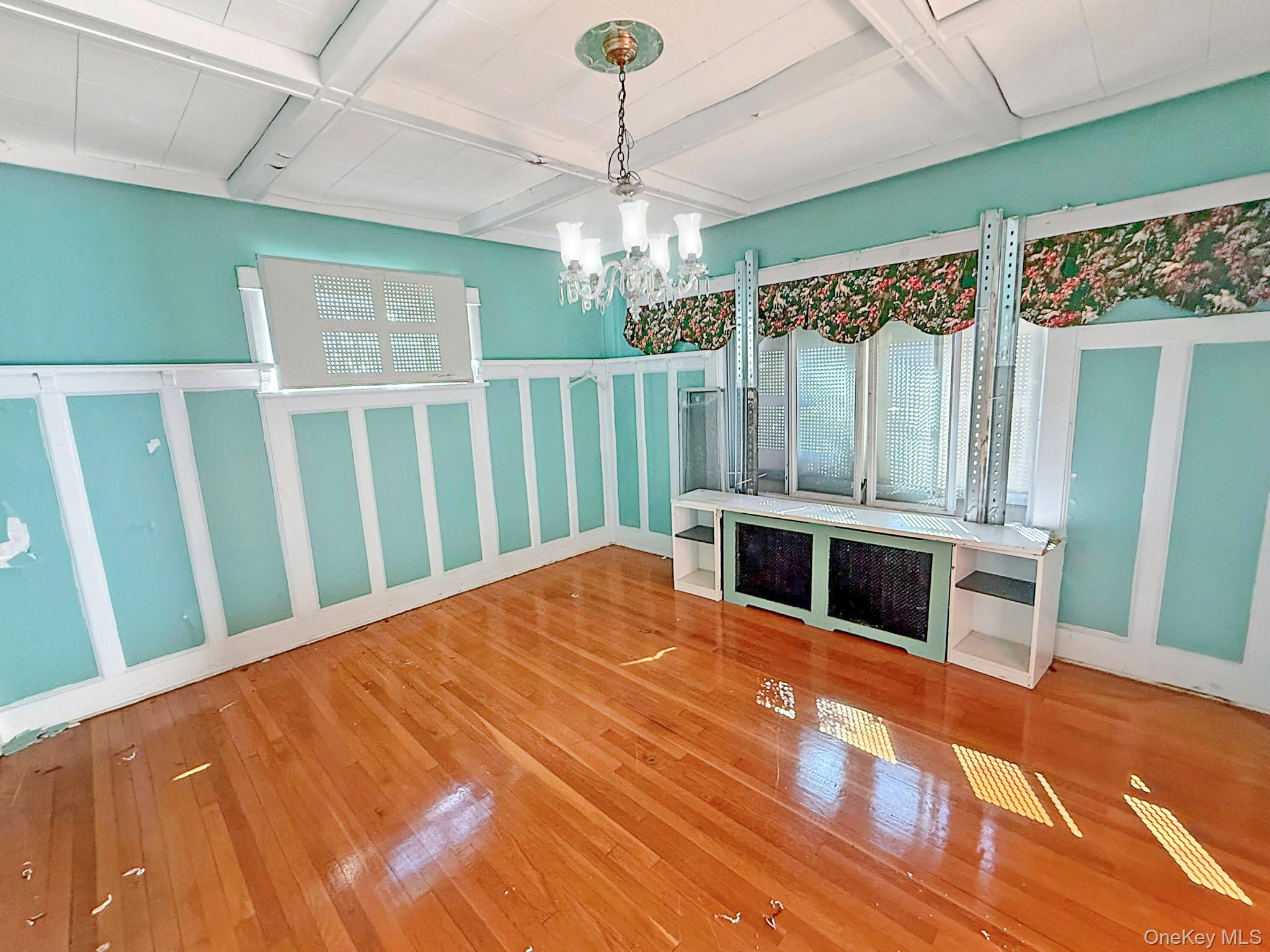 #5 photo, 87 Brookside Avenue, Mount Vernon , NY 10553