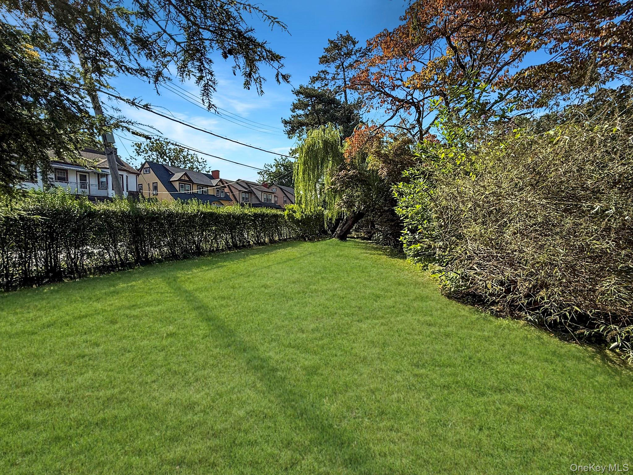 #8 photo, 87 Brookside Avenue, Mount Vernon , NY 10553