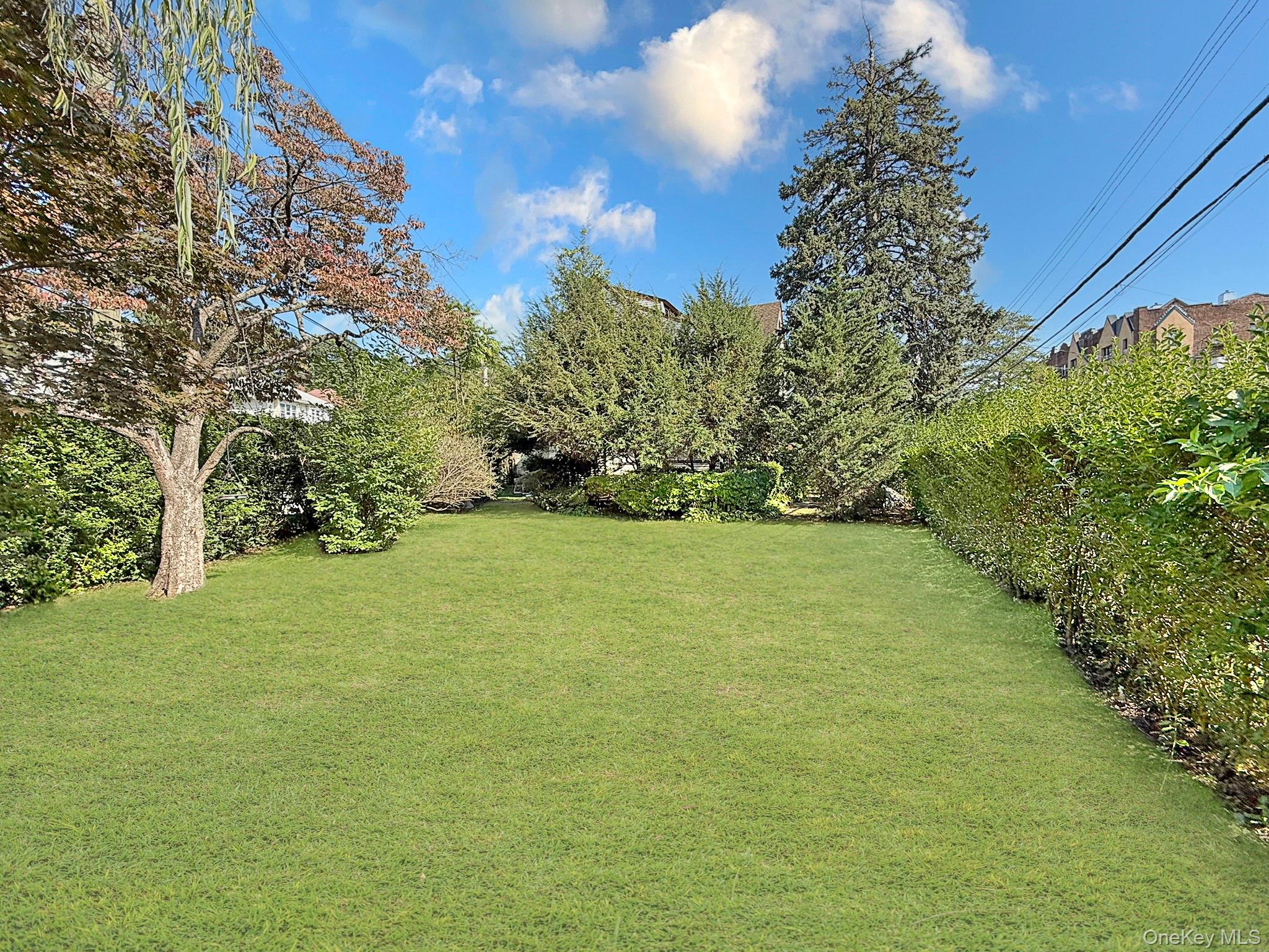 #9 photo, 87 Brookside Avenue, Mount Vernon , NY 10553