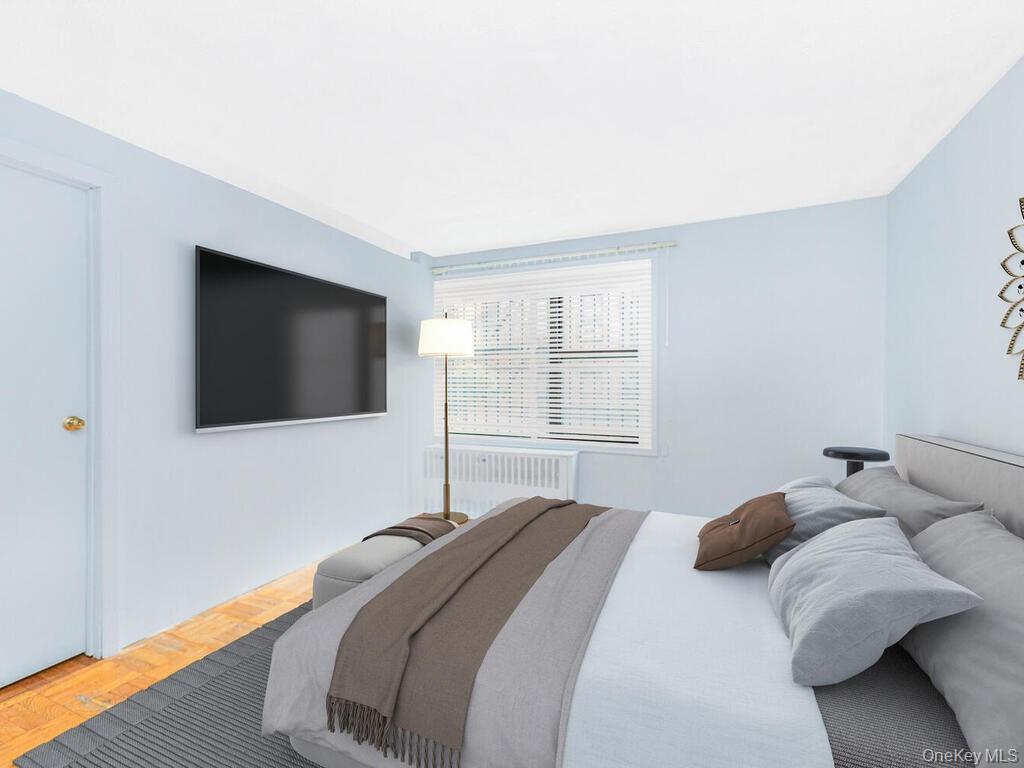 #17 photo, 2835 Webb Avenue, ブロンクス区 Bronx , NY 10468