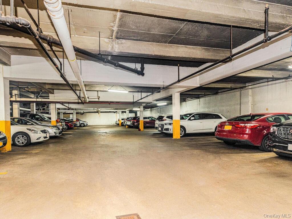 #20 photo, 2835 Webb Avenue, ブロンクス区 Bronx , NY 10468