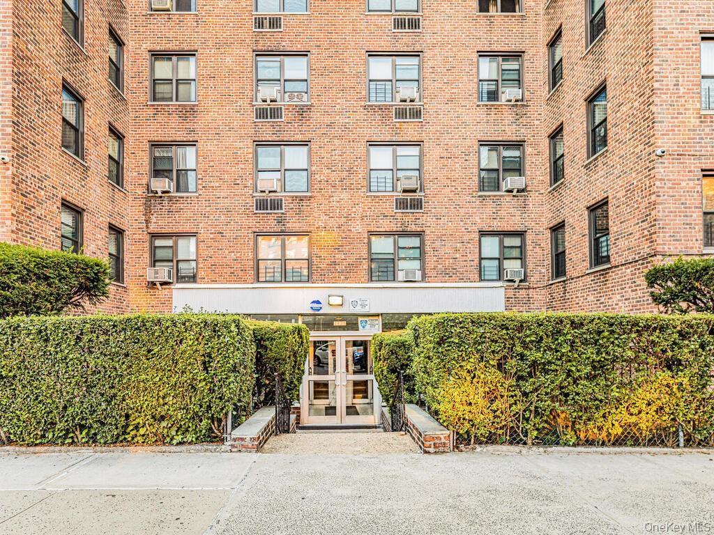 #5 photo, 2835 Webb Avenue, ブロンクス区 Bronx , NY 10468