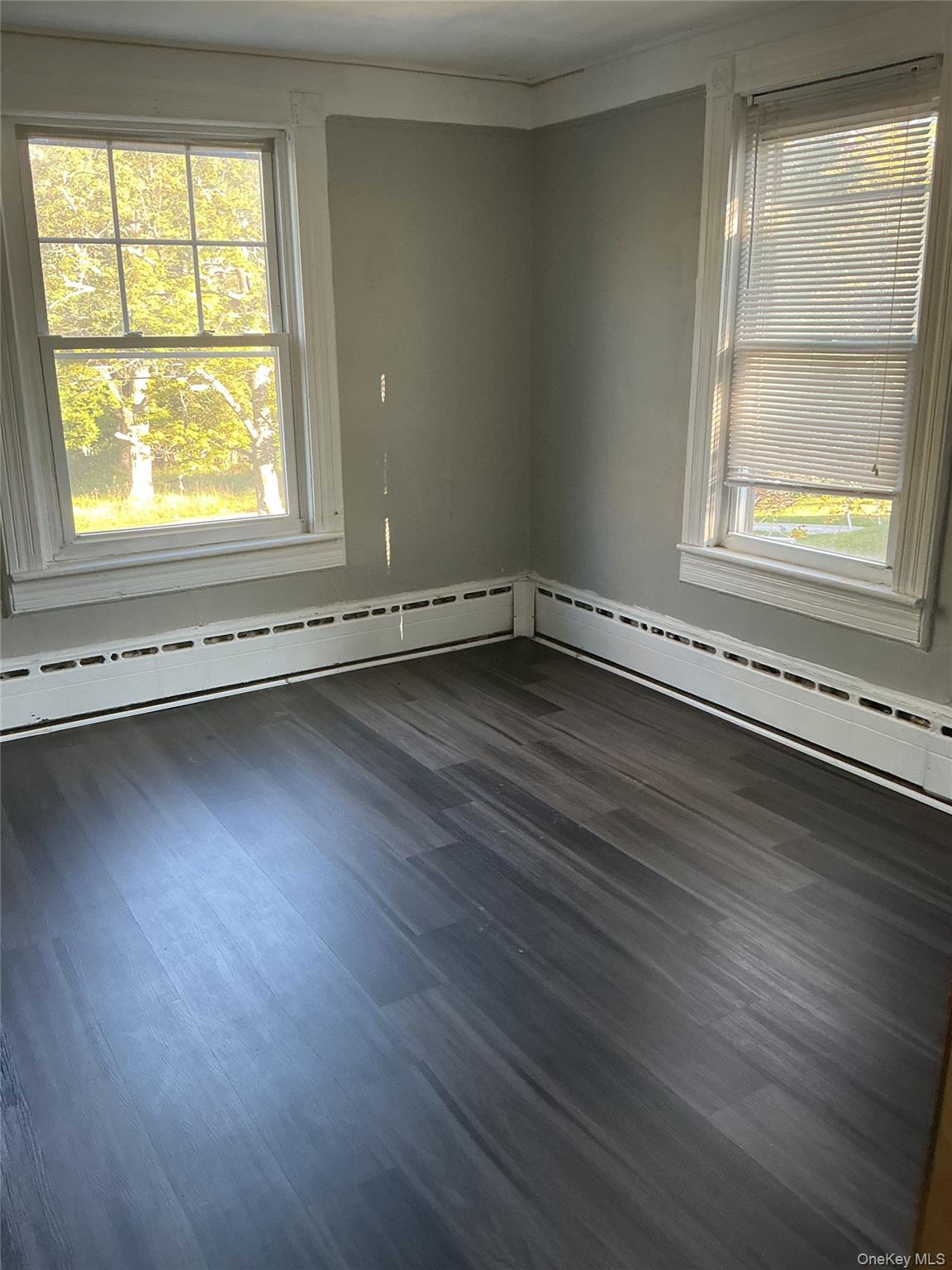 #1 photo, 90 Champlin Avenue, Liberty , NY 12754