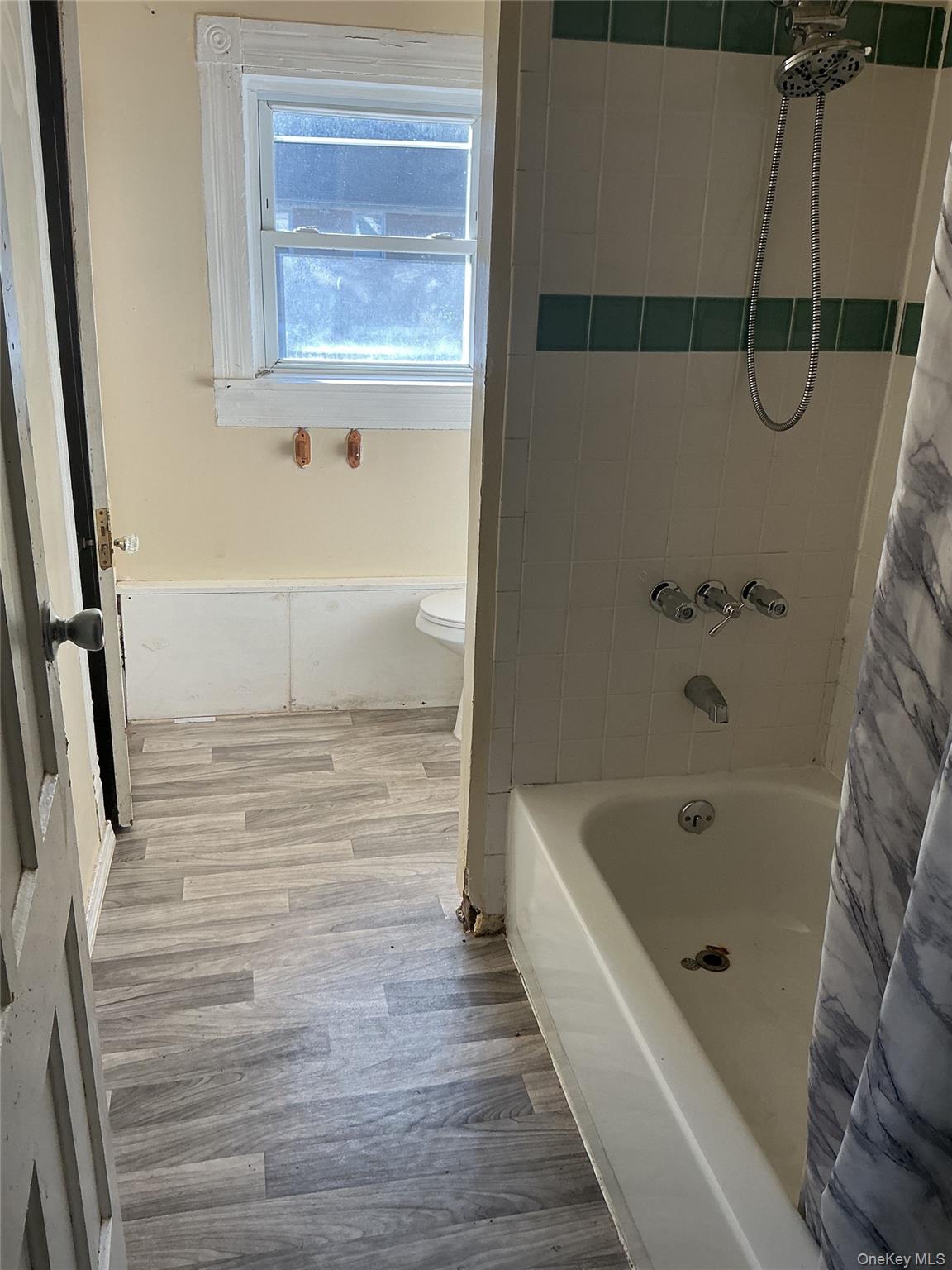 #3 photo, 90 Champlin Avenue, Liberty , NY 12754